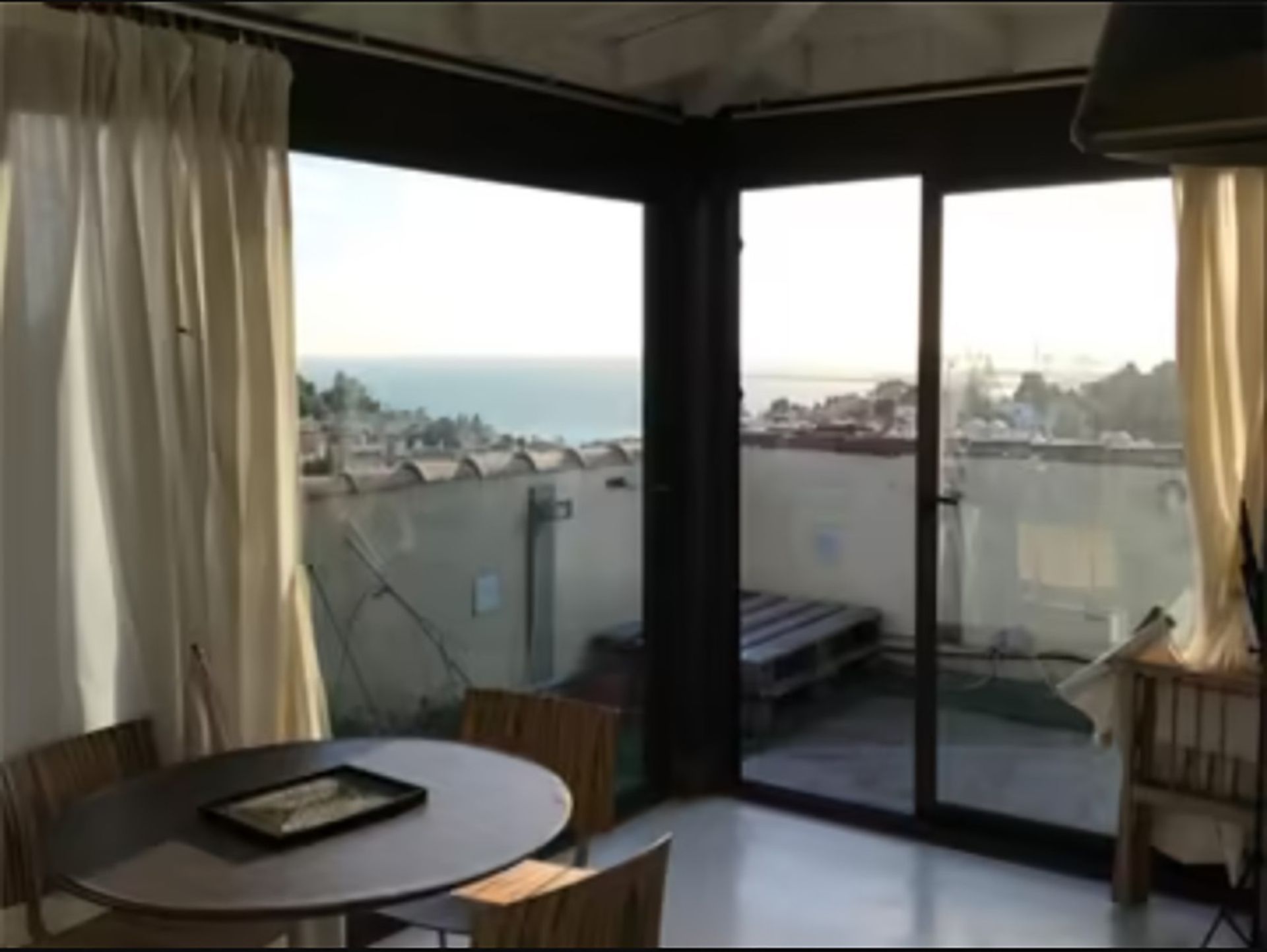 Condominium in Malaga, Andalusië 11165569