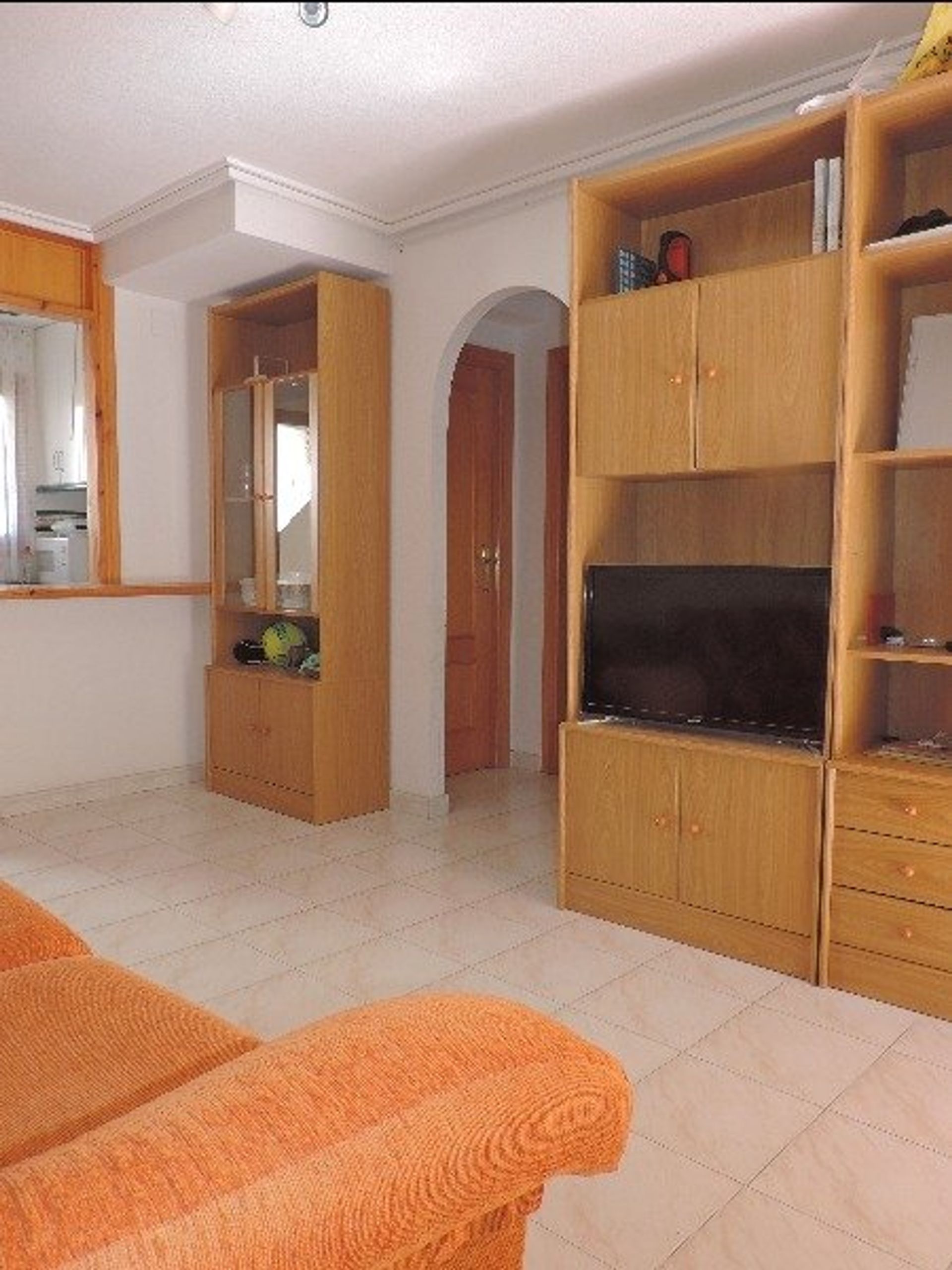 House in Torremendo, Comunidad Valenciana 11165578