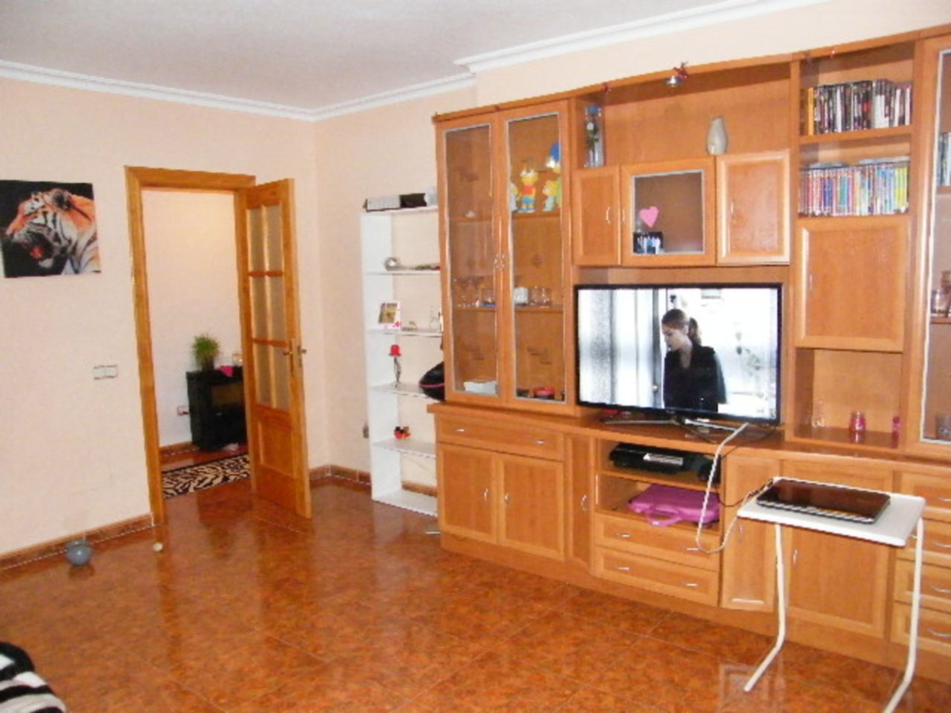 House in , Comunidad Valenciana 11165579