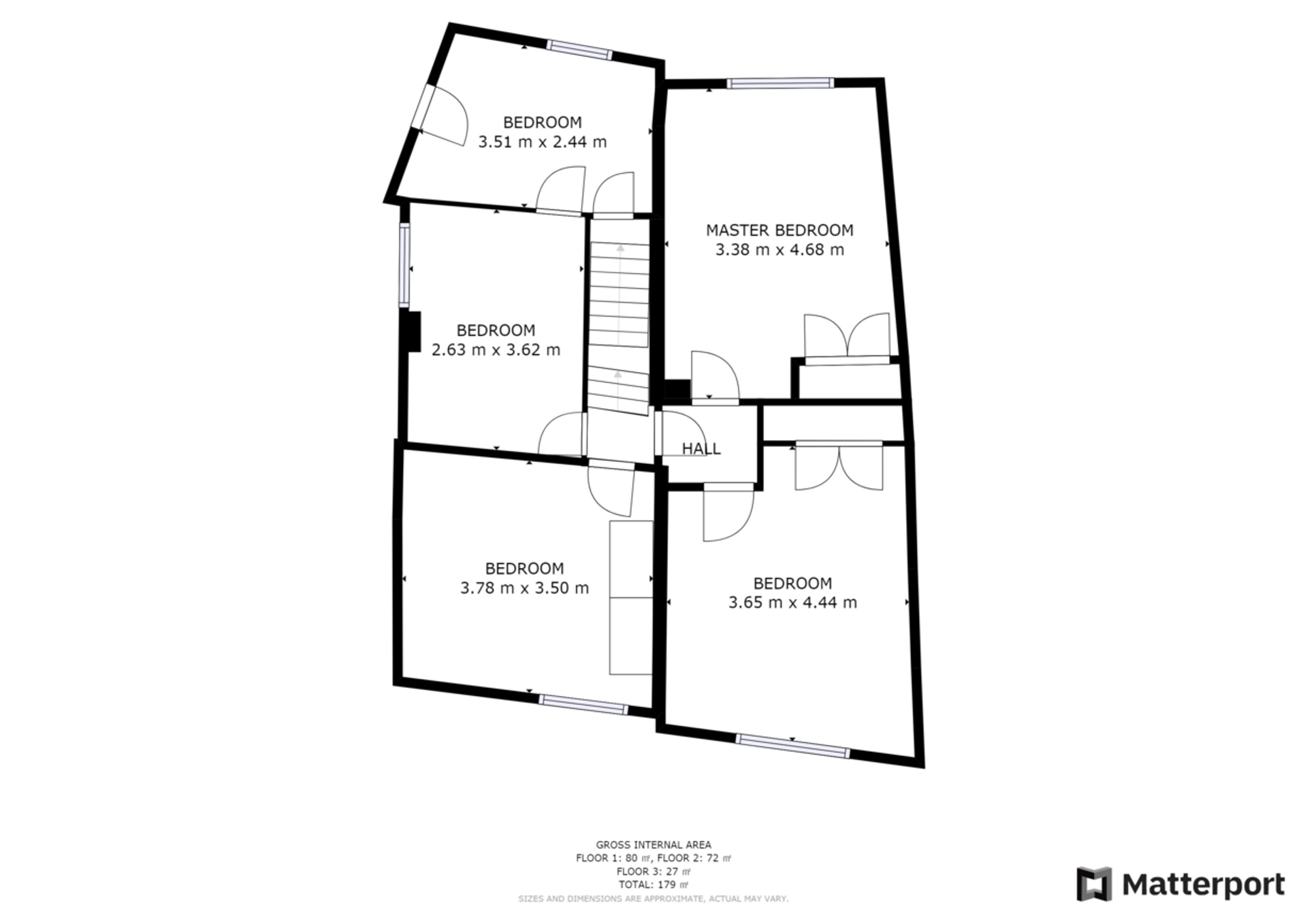 rumah dalam Castalla, Comunidad Valenciana 11165609