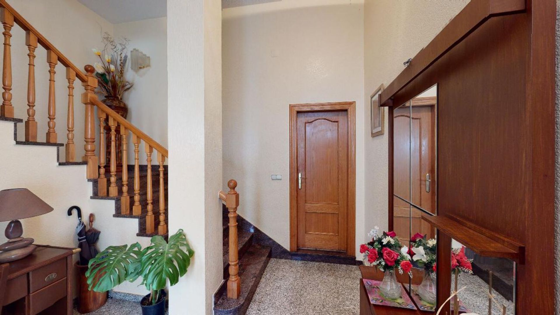 Condominio nel Camara, Valenza 11165647