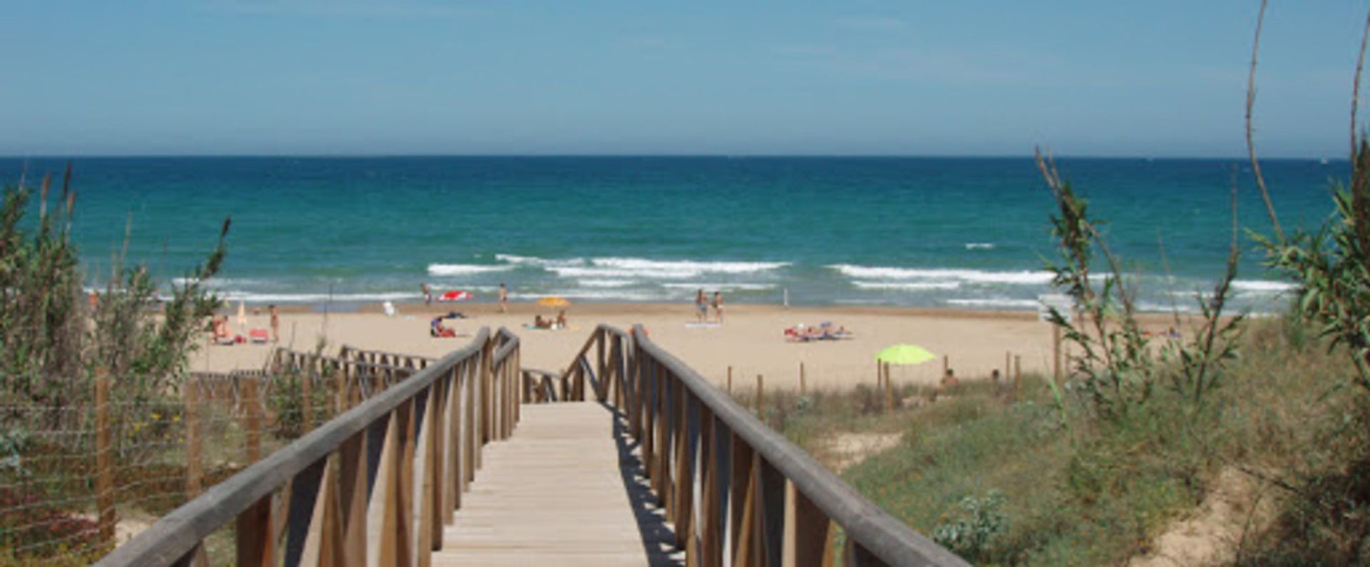 casa no Formentera del Segura, Comunidad Valenciana 11165675