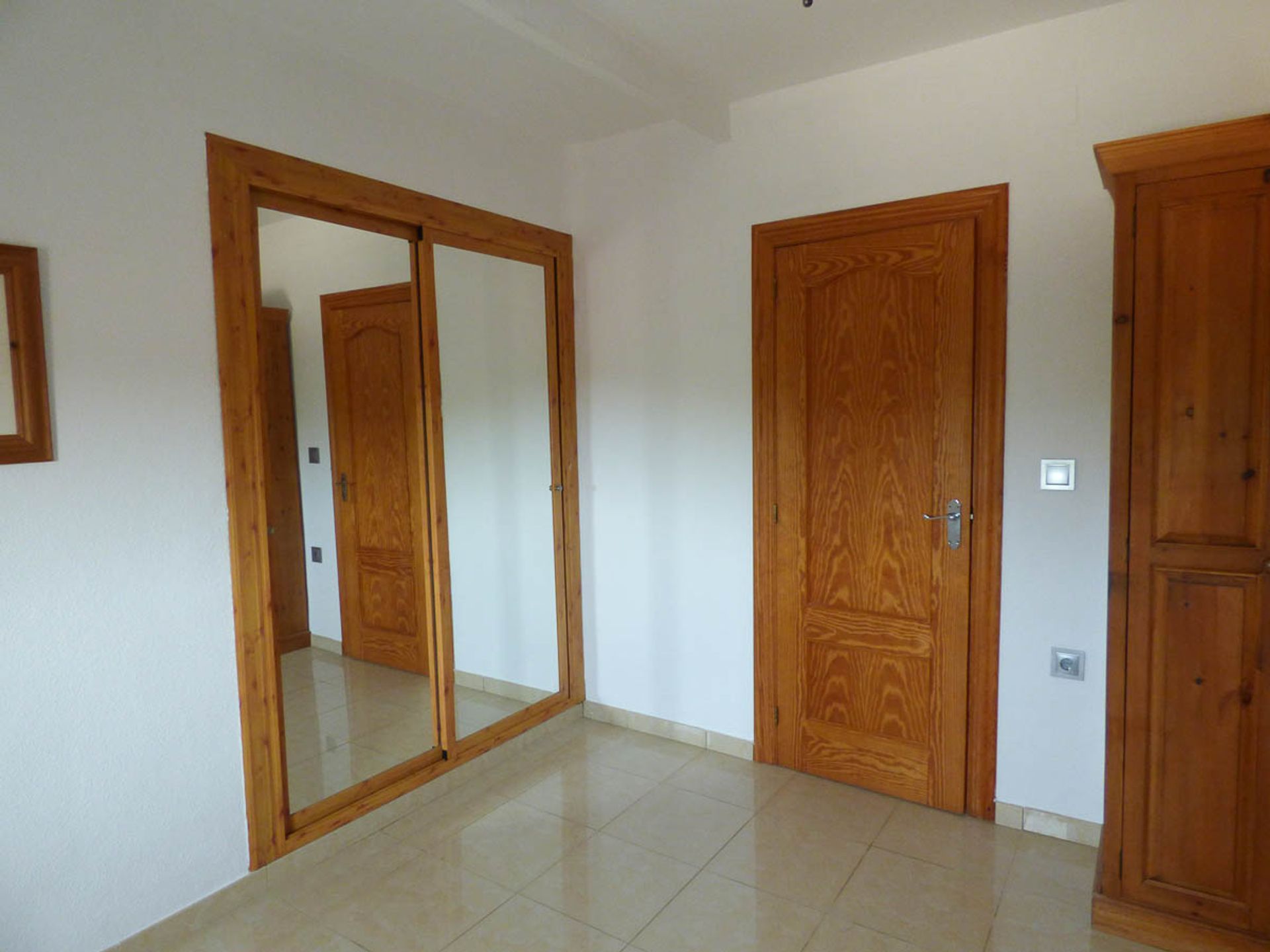 House in Crevillente, Comunidad Valenciana 11165752