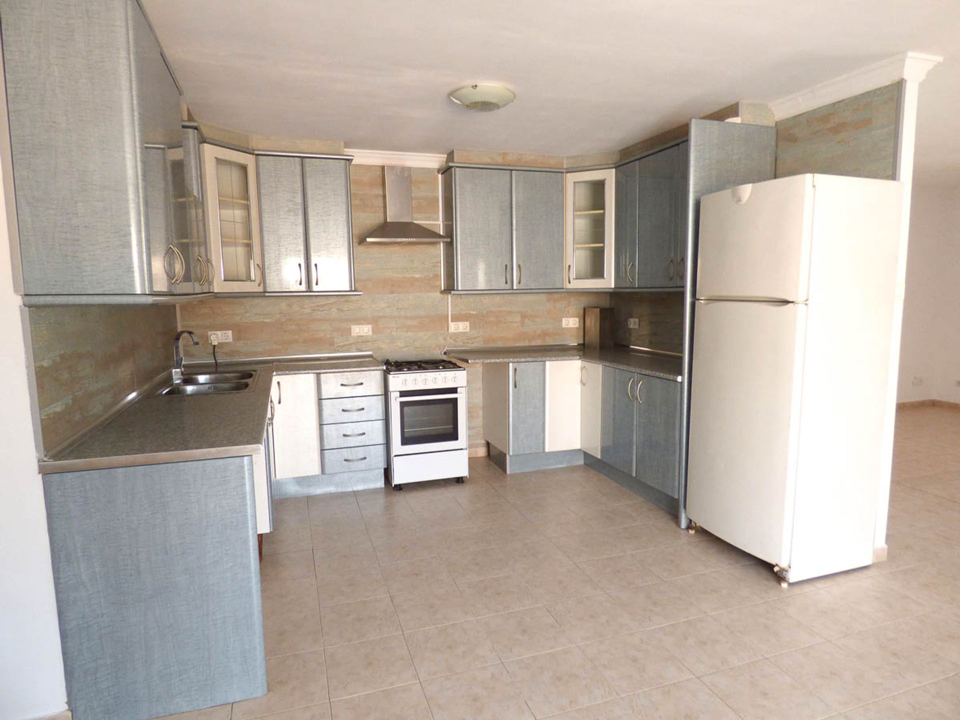 House in Crevillente, Comunidad Valenciana 11165752