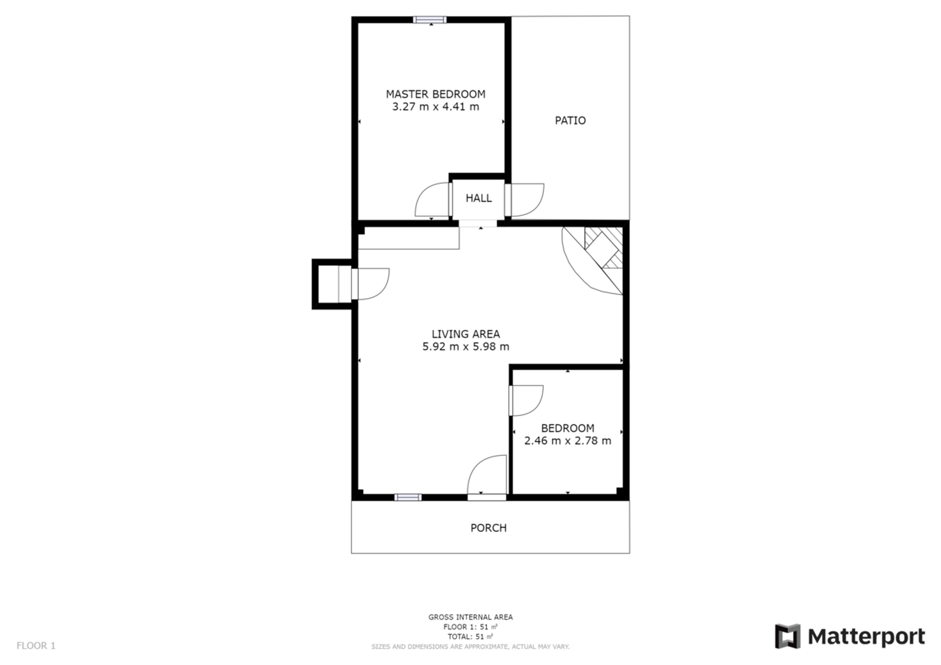 rumah dalam Monòver, Comunidad Valenciana 11165765