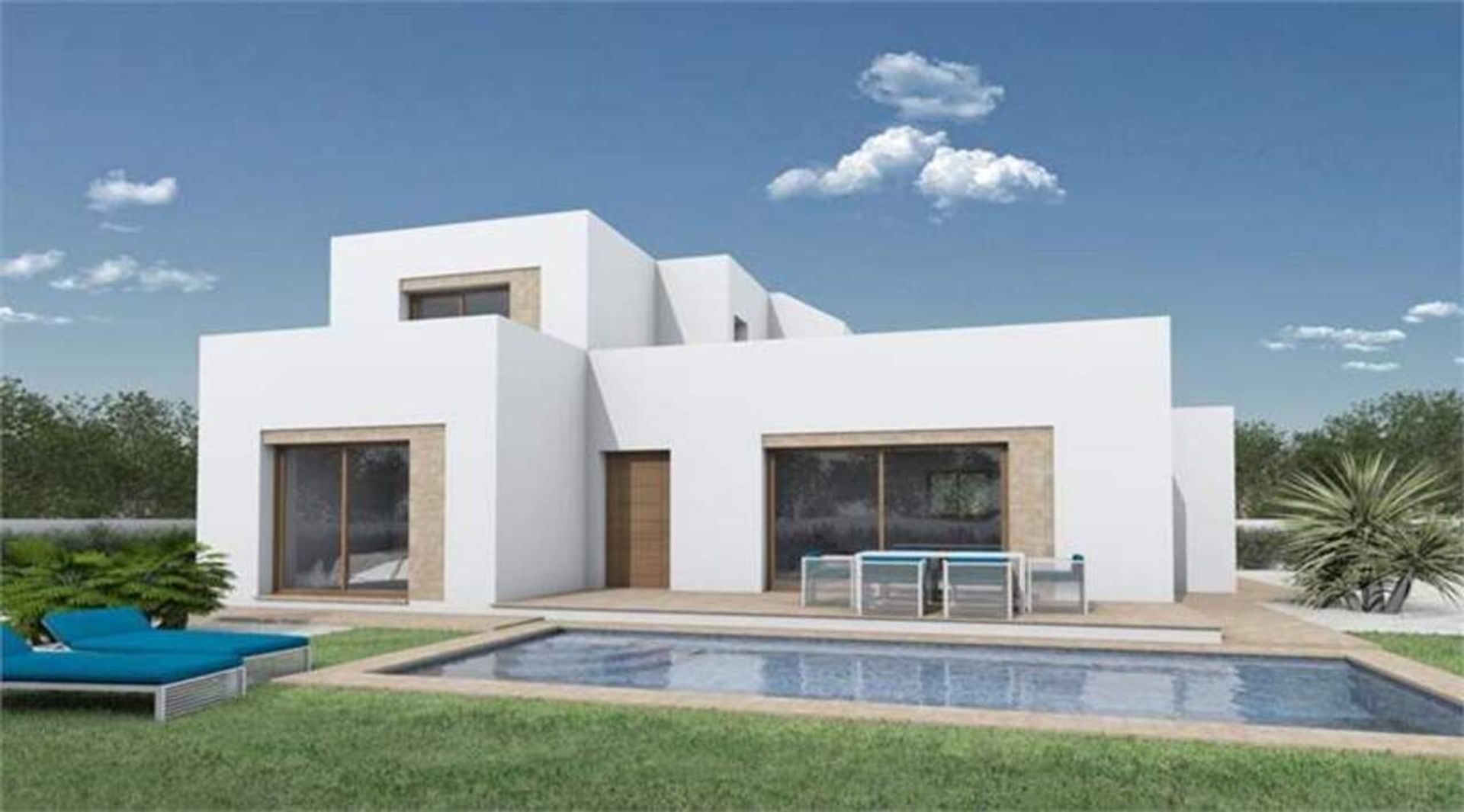 Haus im Tormos, Valencia 11165854