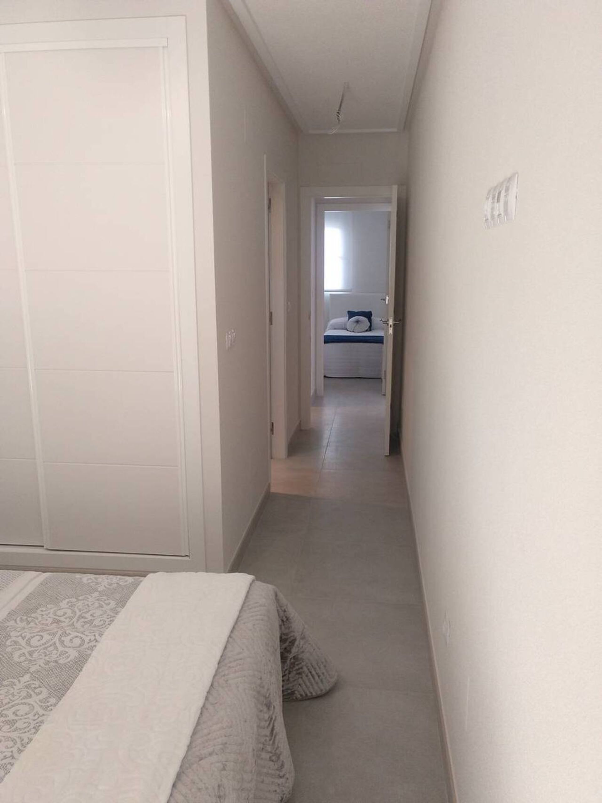 Condominio en Orihuela, Comunidad Valenciana 11165903