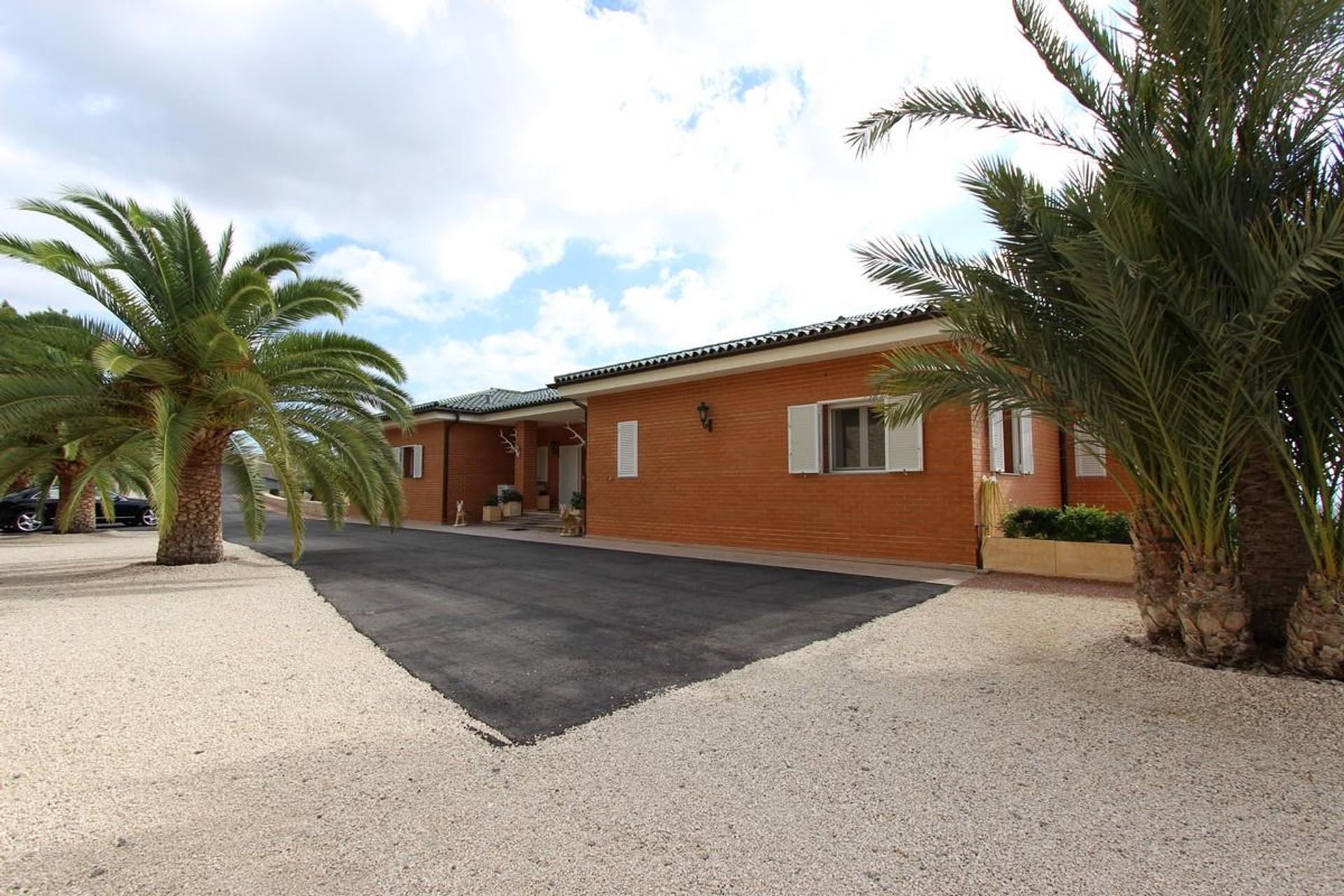 House in , Comunidad Valenciana 11165912