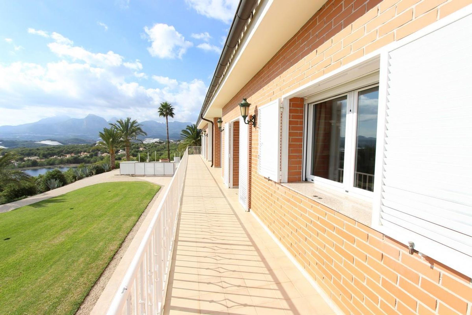 House in , Comunidad Valenciana 11165912