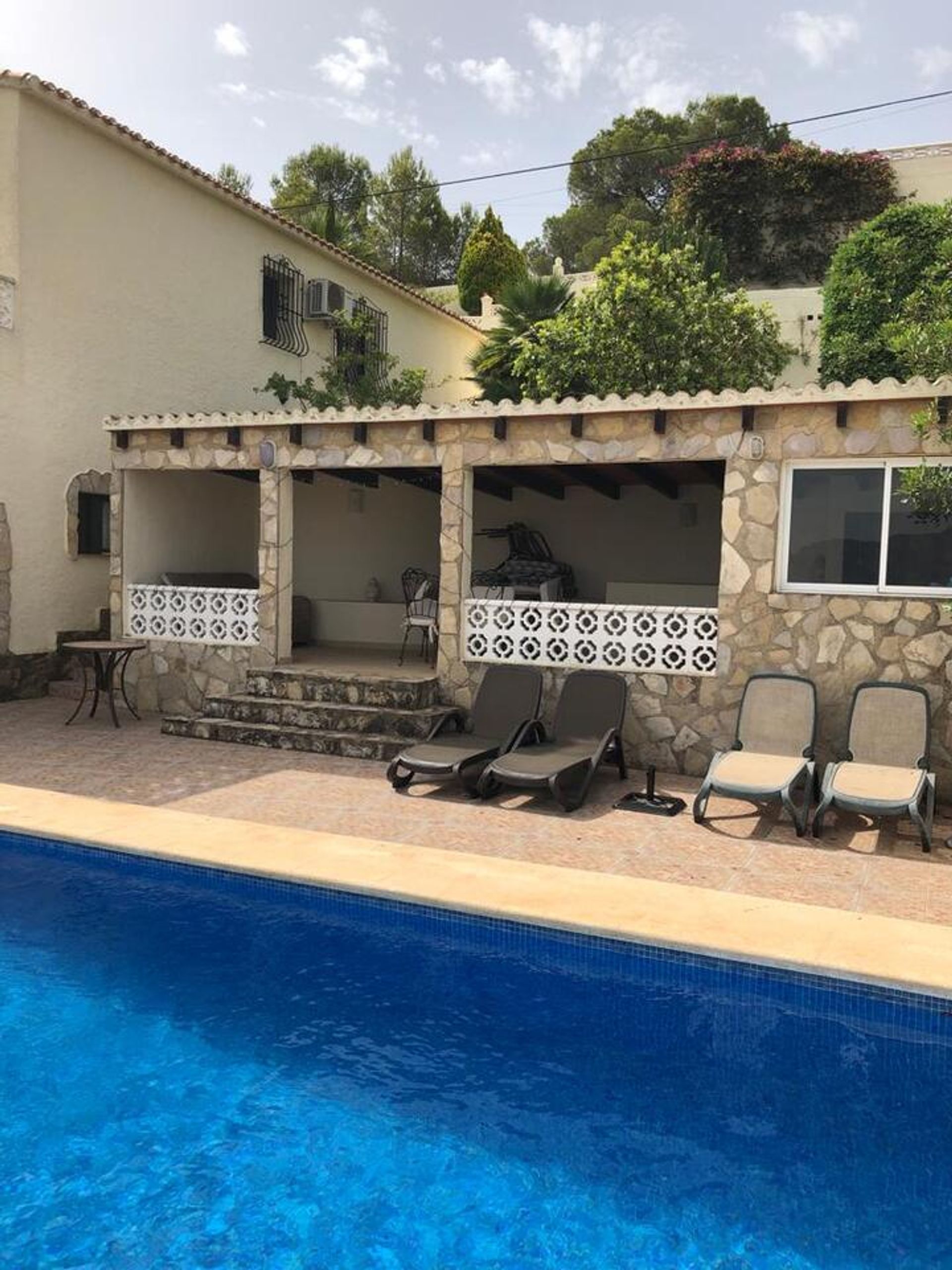 House in , Comunidad Valenciana 11165996