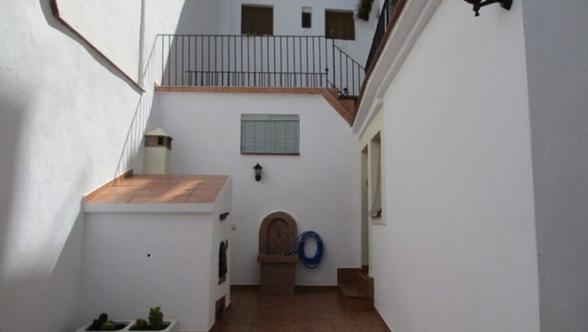 Haus im Álora, Andalucía 11166076