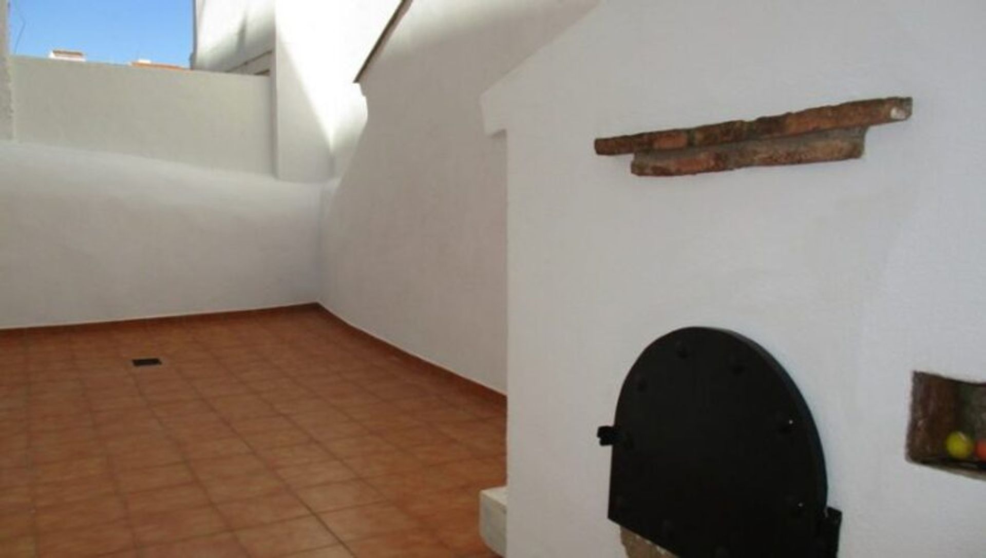 Haus im Álora, Andalucía 11166076