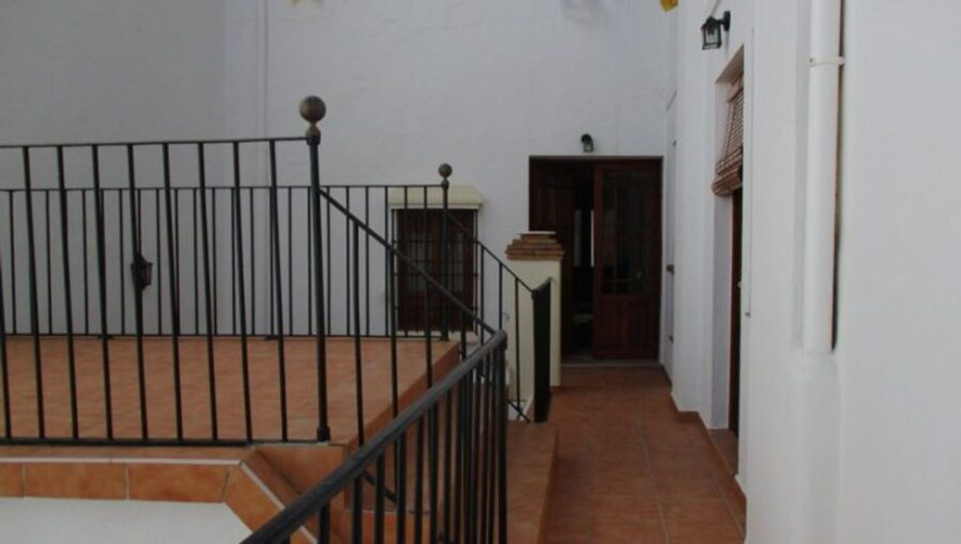 Huis in Carratraca, Andalusië 11166076