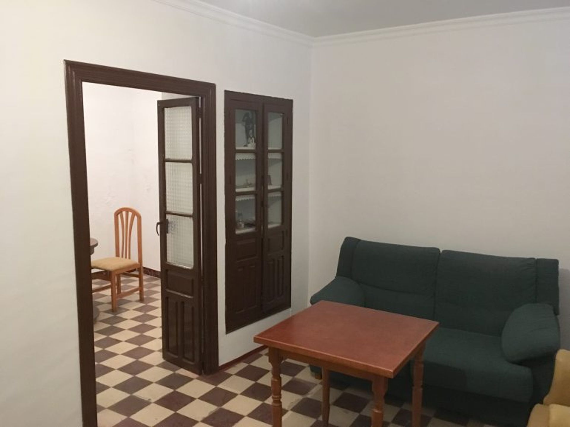 casa en olvera, Andalucía 11166079