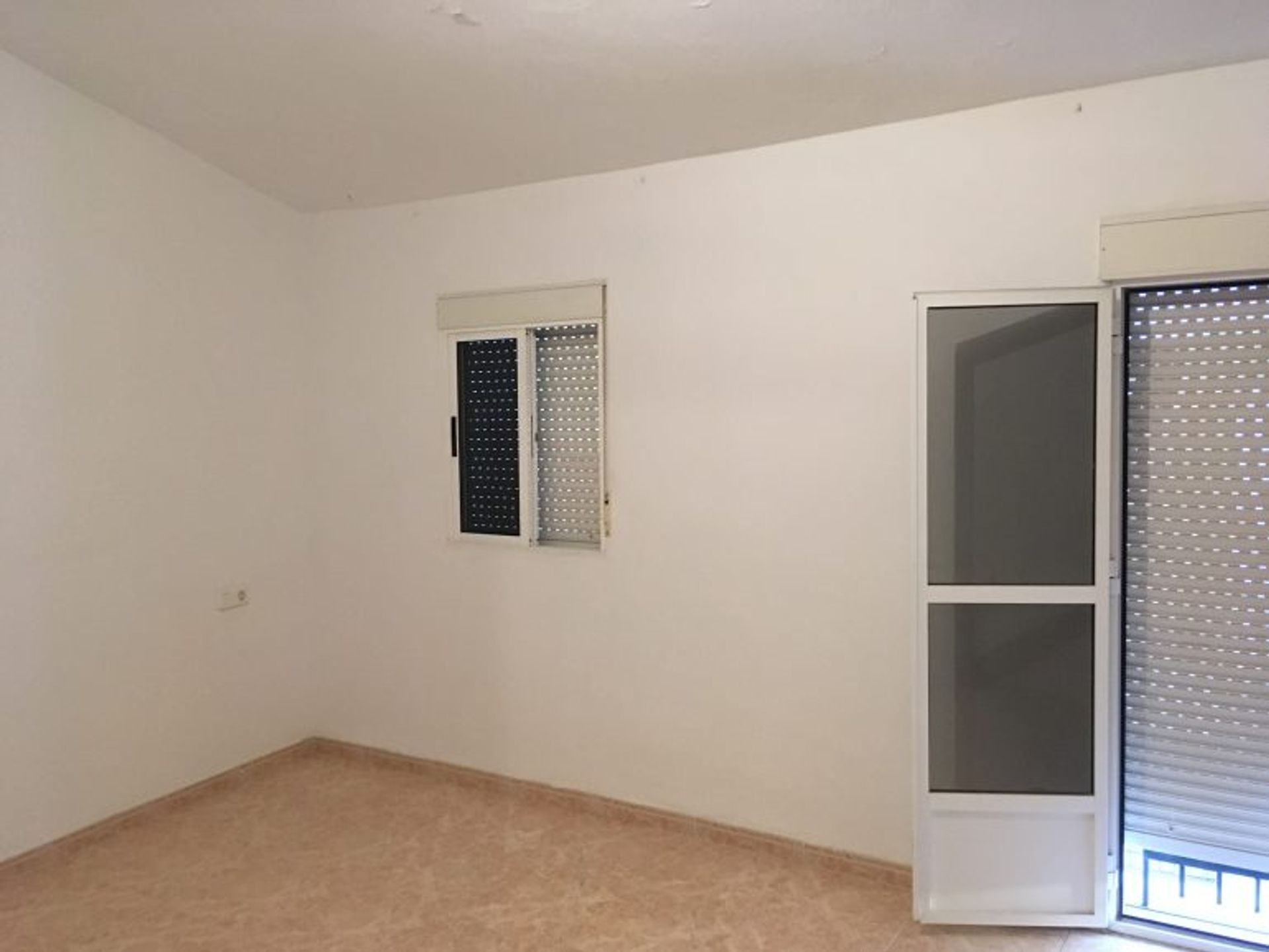 Huis in Olvera, Andalucía 11166079