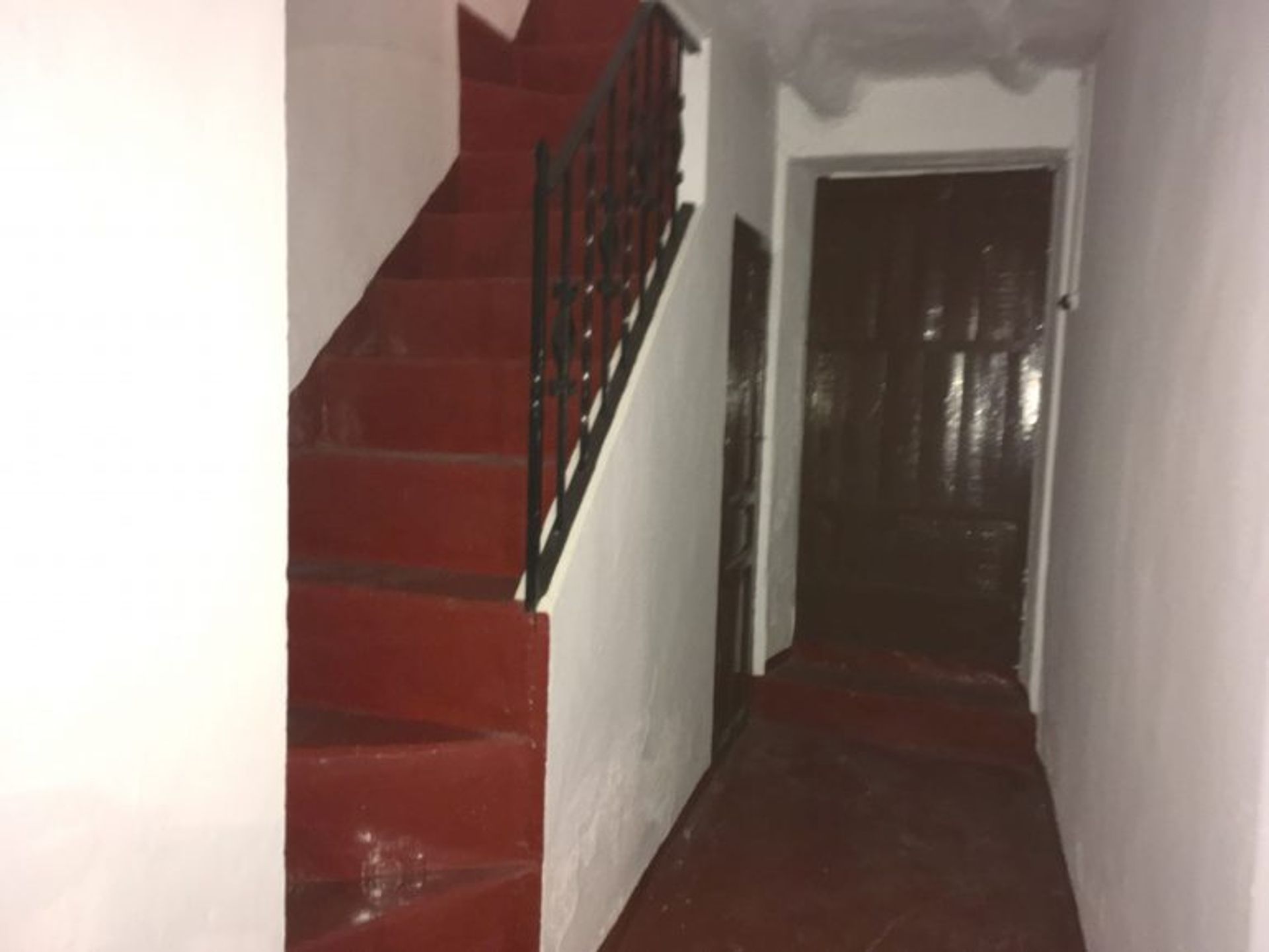 Huis in Olvera, Andalucía 11166079