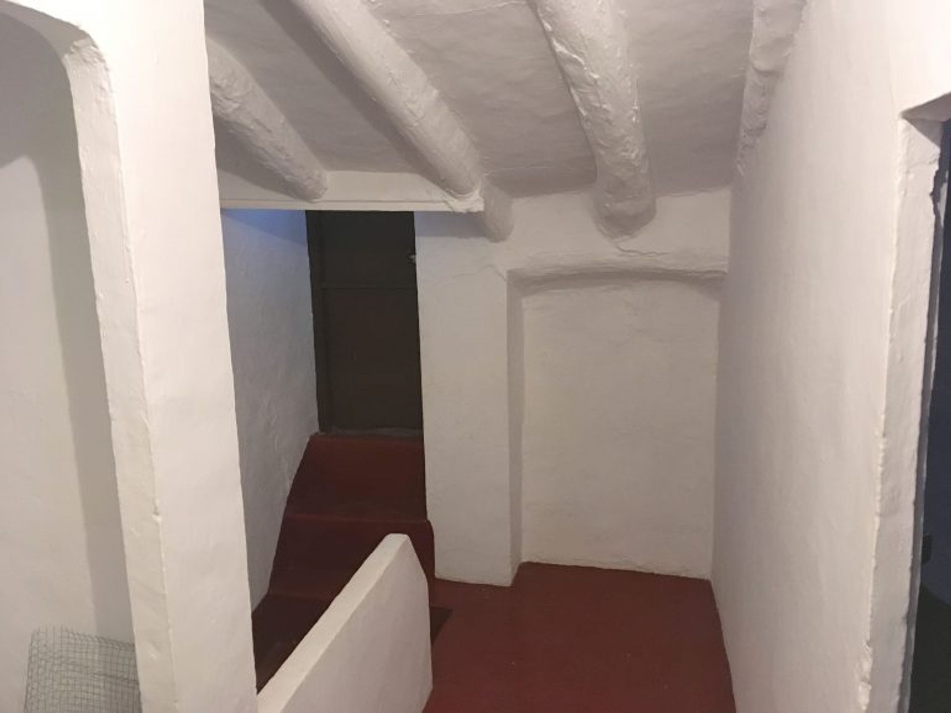 casa no Olvera, Andalucía 11166079