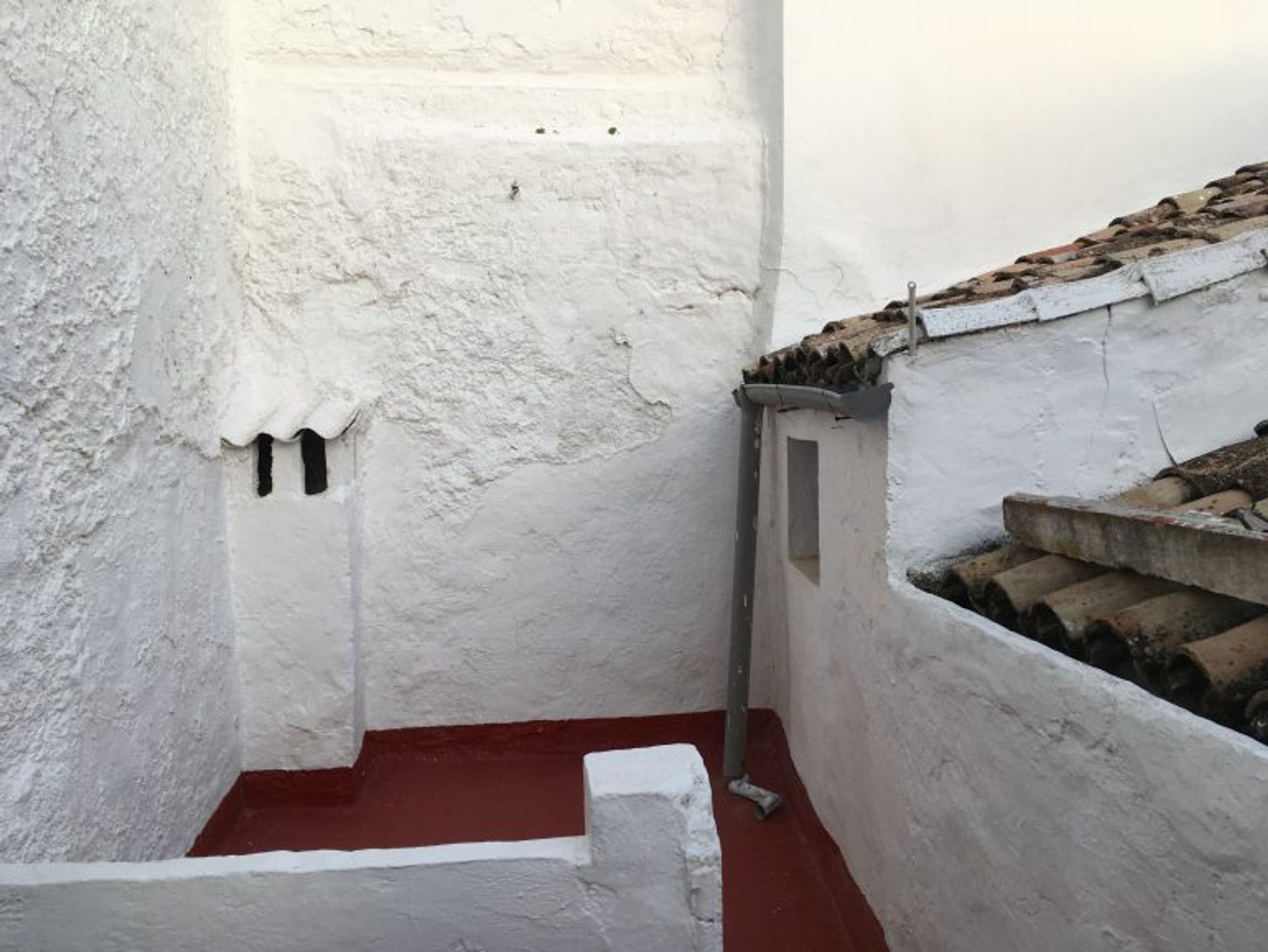 casa no Olvera, Andalucía 11166079