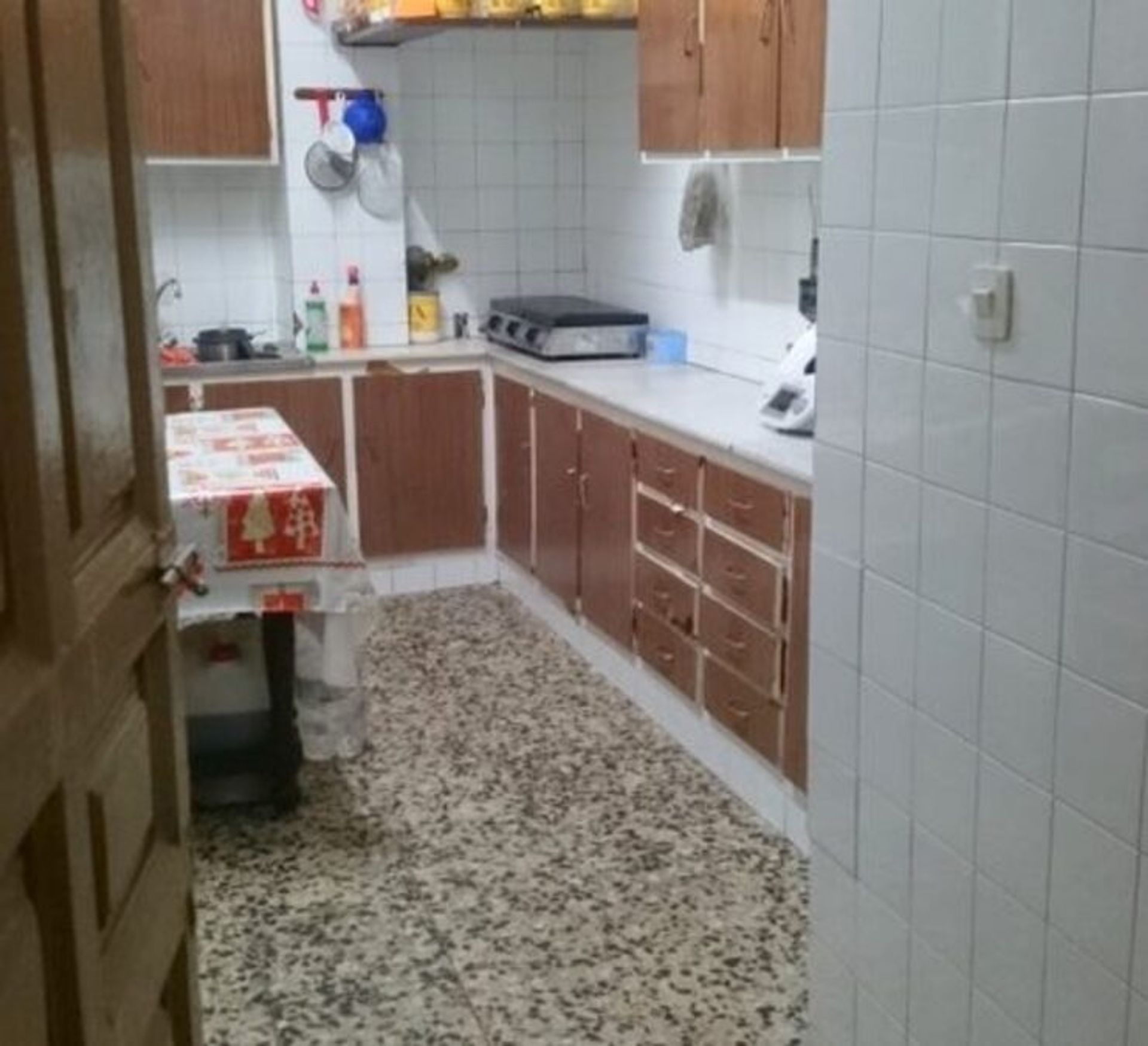 loger dans Álora, Andalucía 11166230