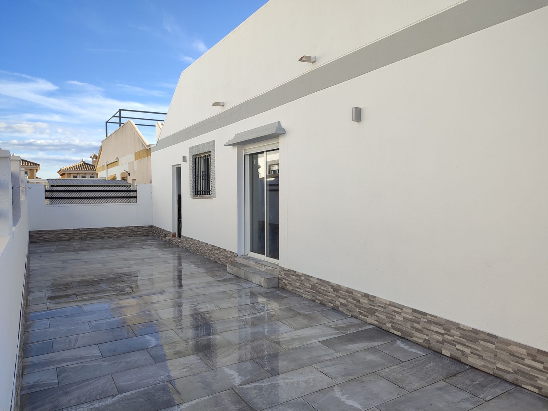 House in Sucina, Murcia 11166385