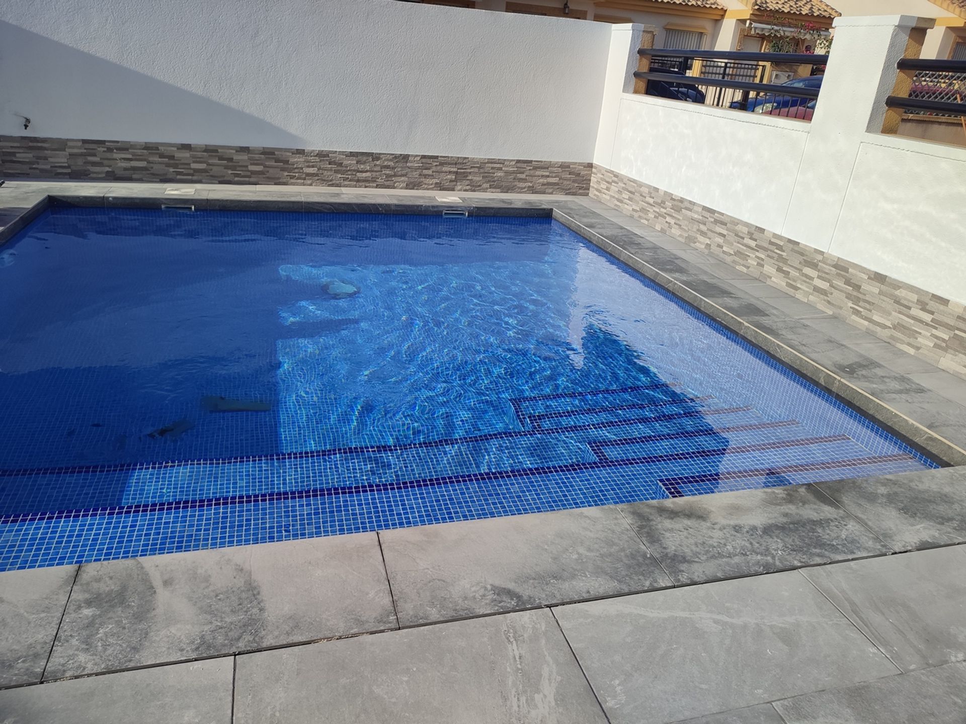 House in Sucina, Murcia 11166385