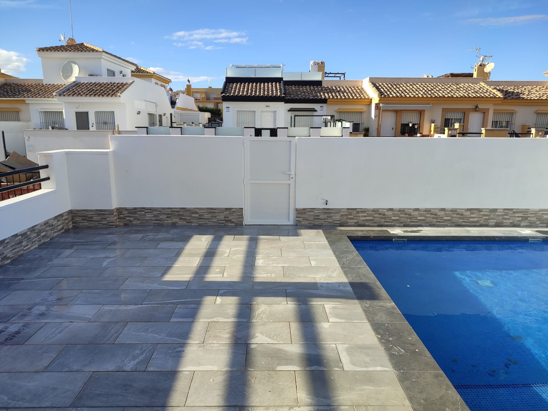 House in Sucina, Murcia 11166385