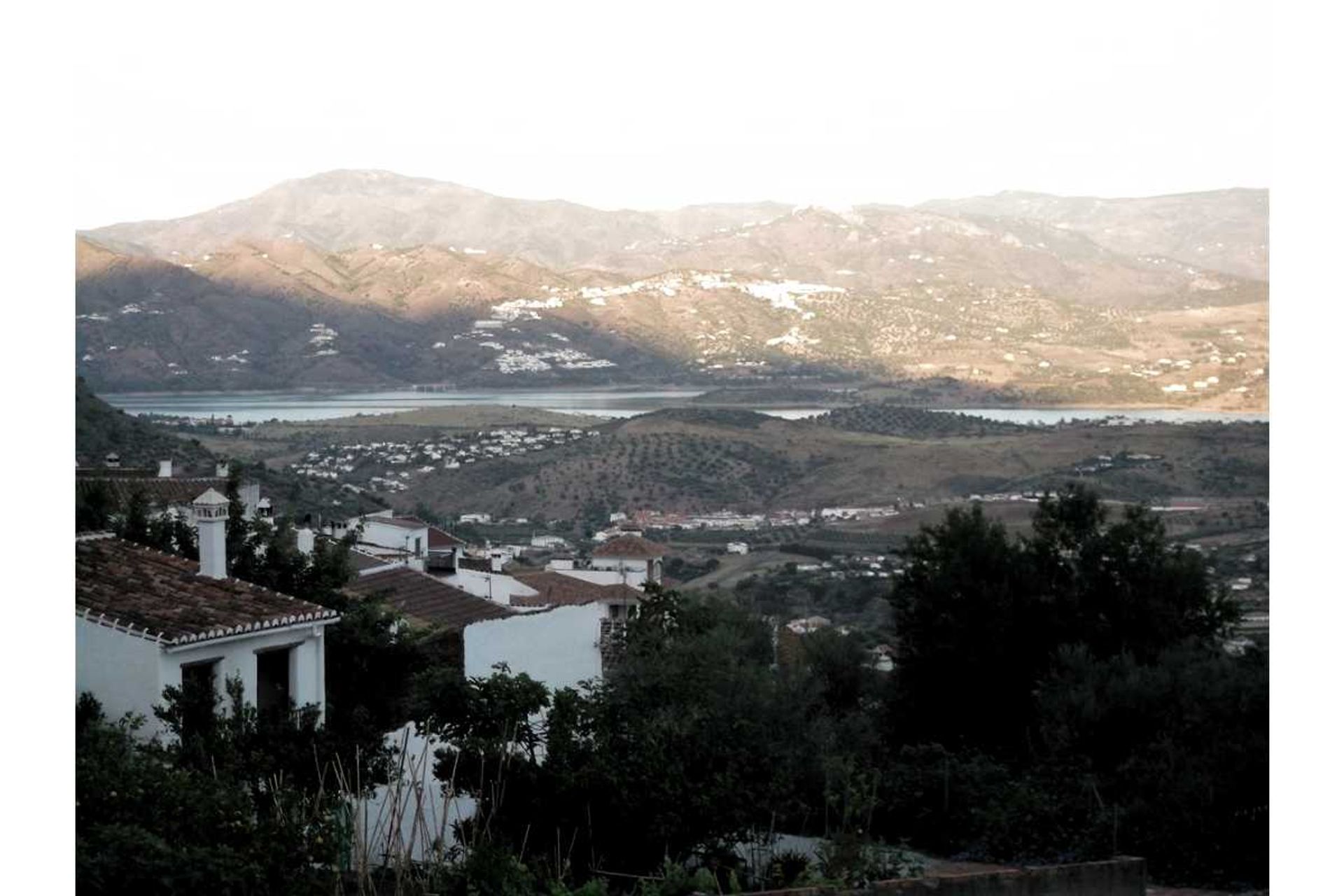 casa en Alcaucín, Andalucía 11166529