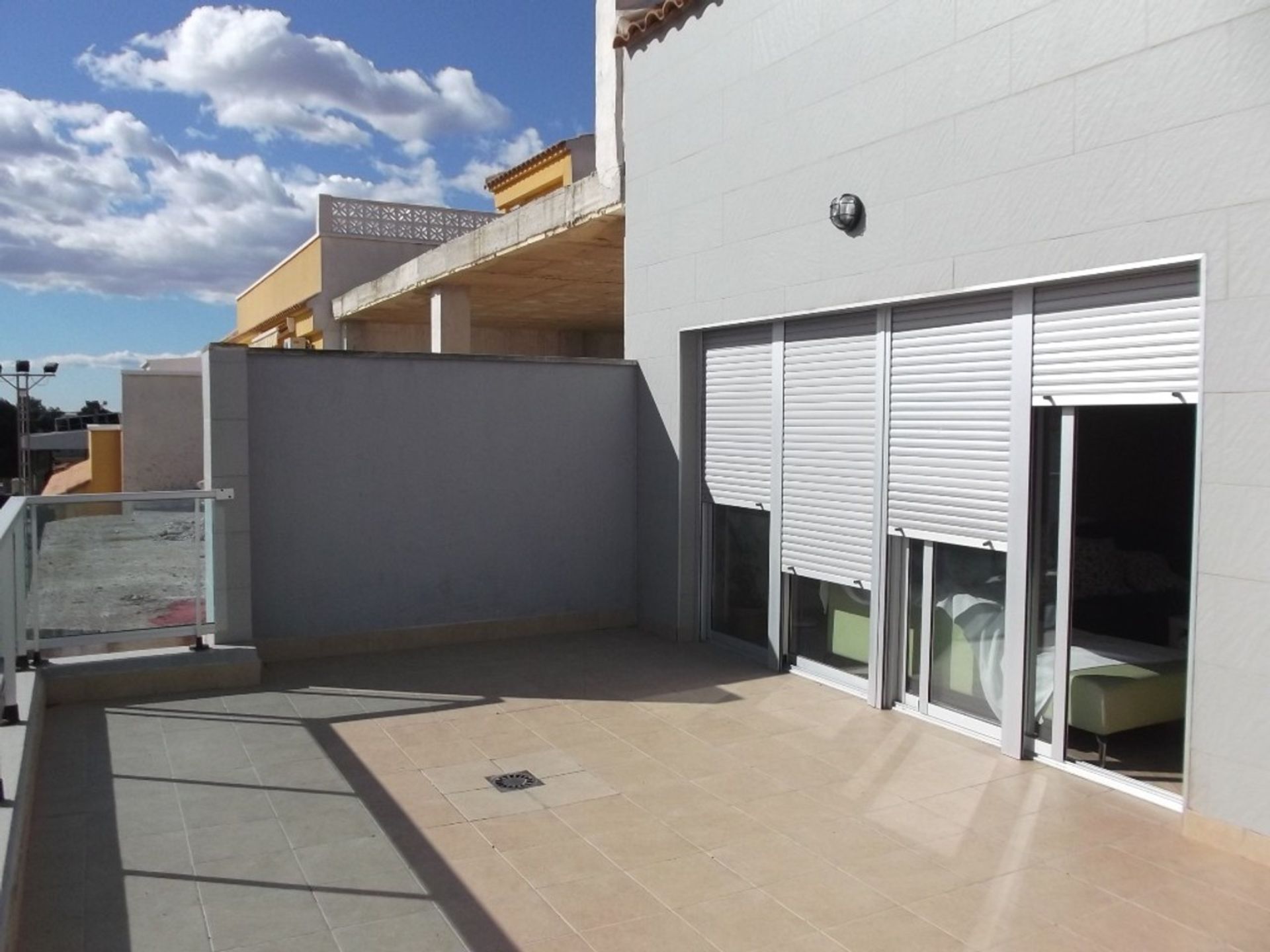 Condominium in Formentera de Segura, Valencia 11166580