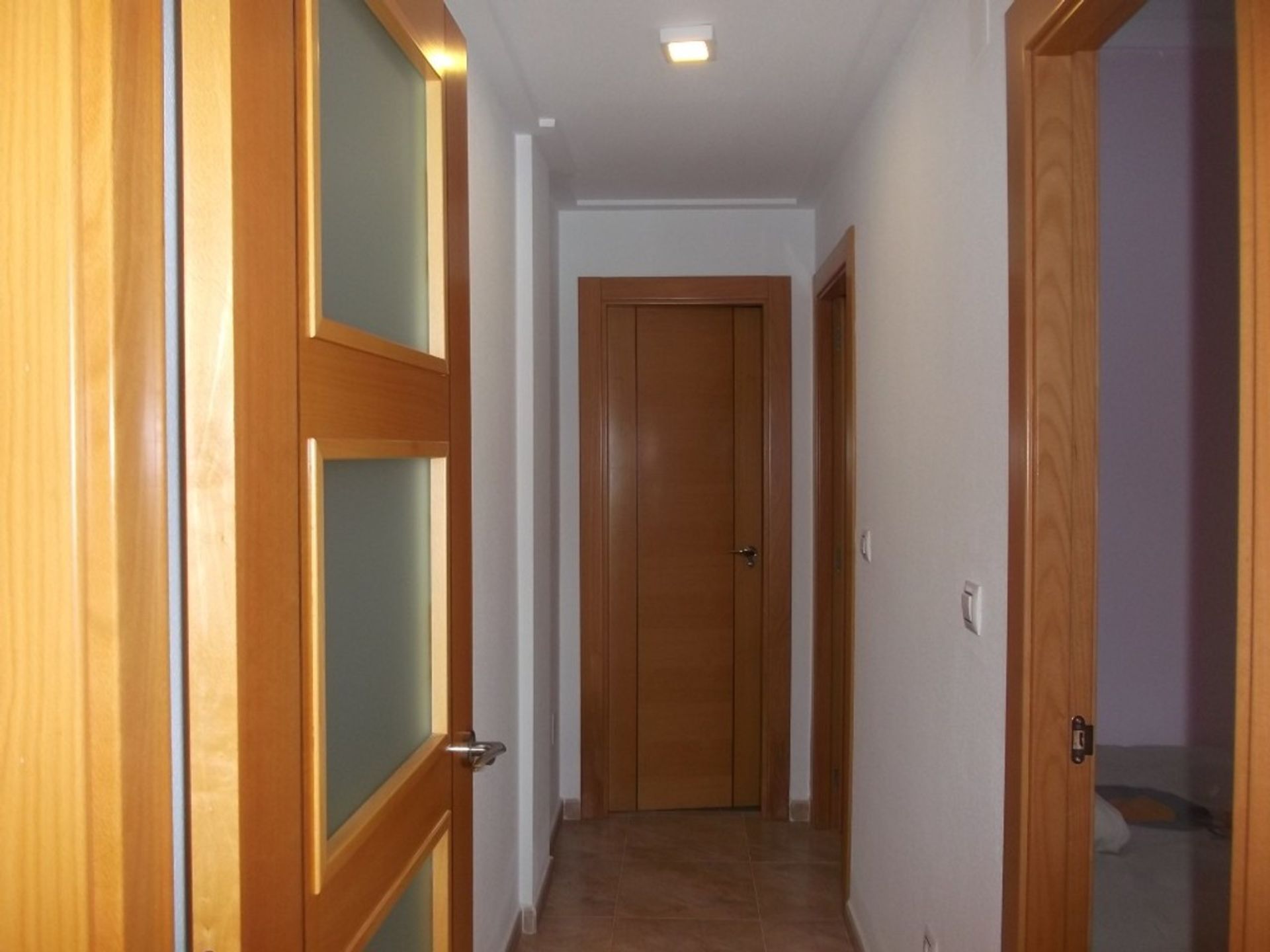 Condominio en , Comunidad Valenciana 11166580