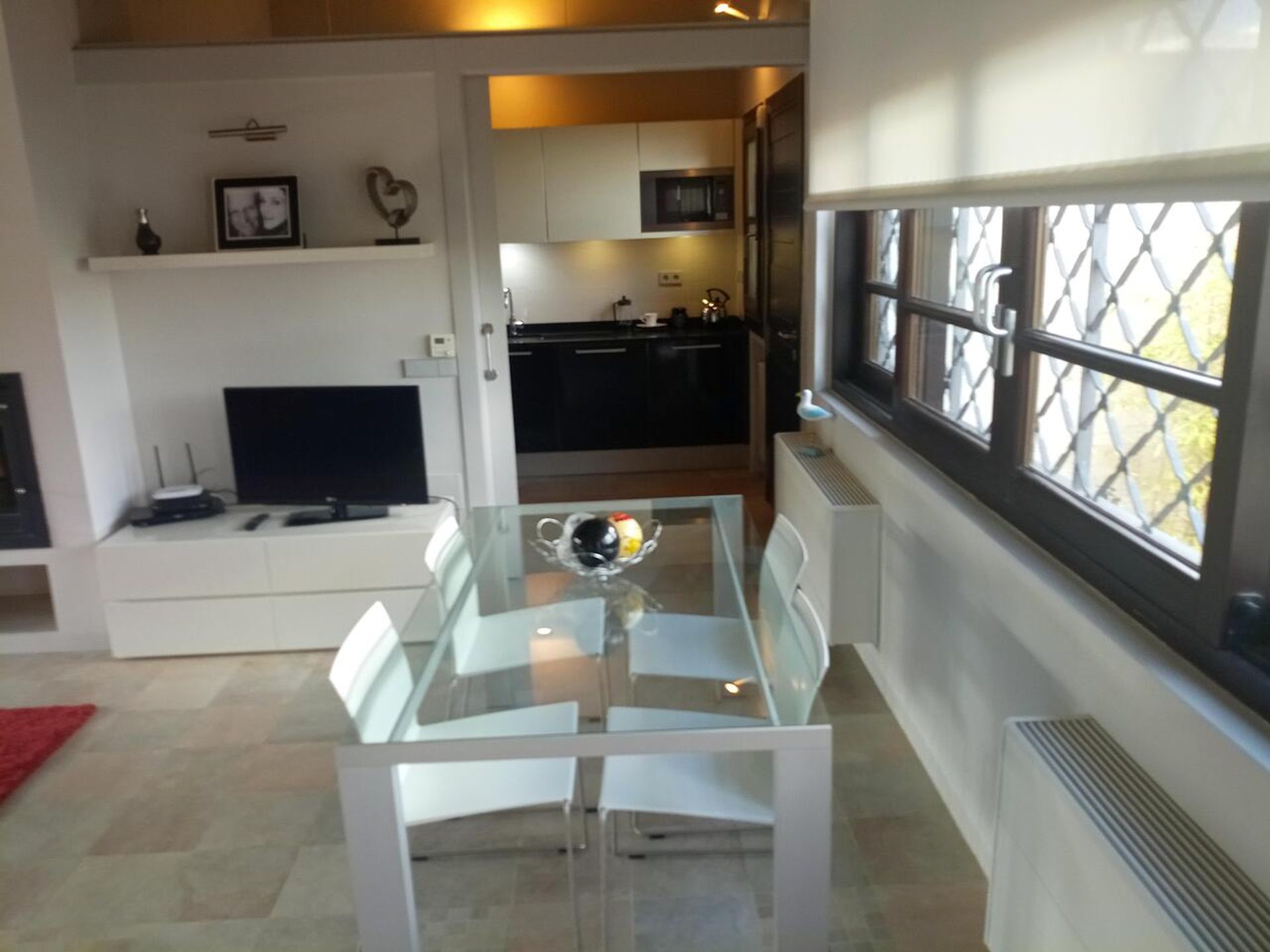 House in Sucina, Murcia 11166591