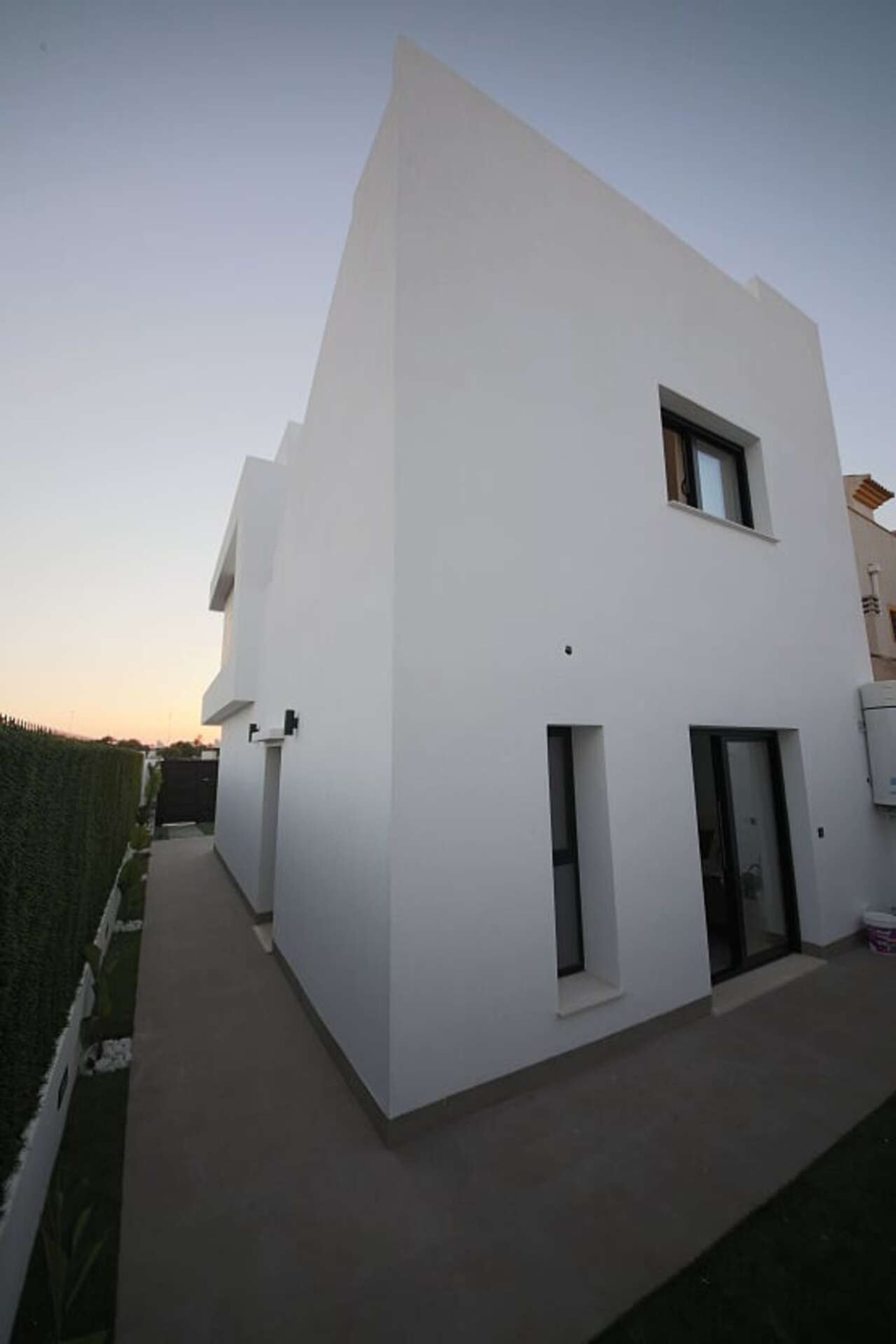 Huis in San Javier, Región de Murcia 11166642