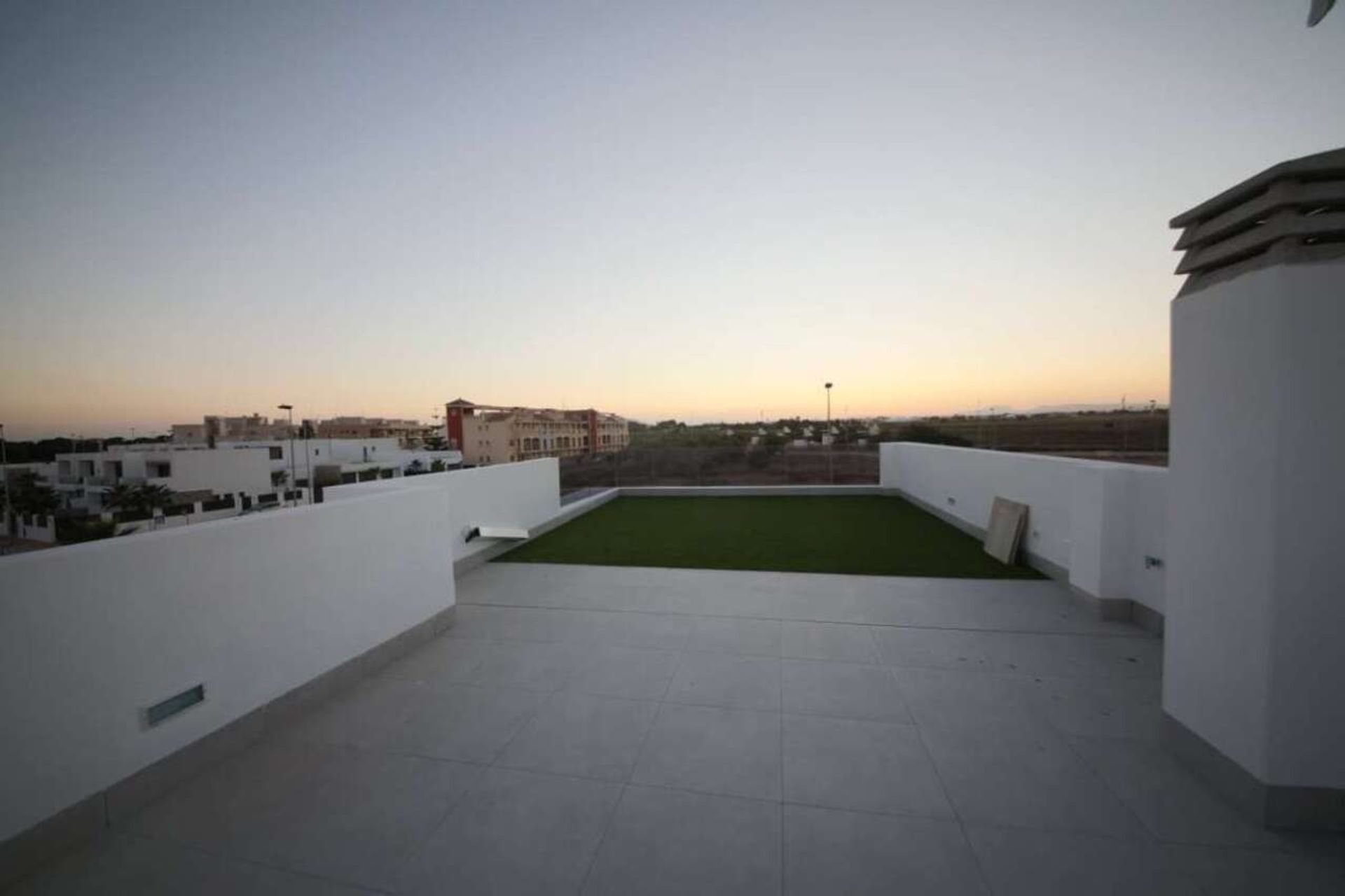 House in San Javier, Región de Murcia 11166642