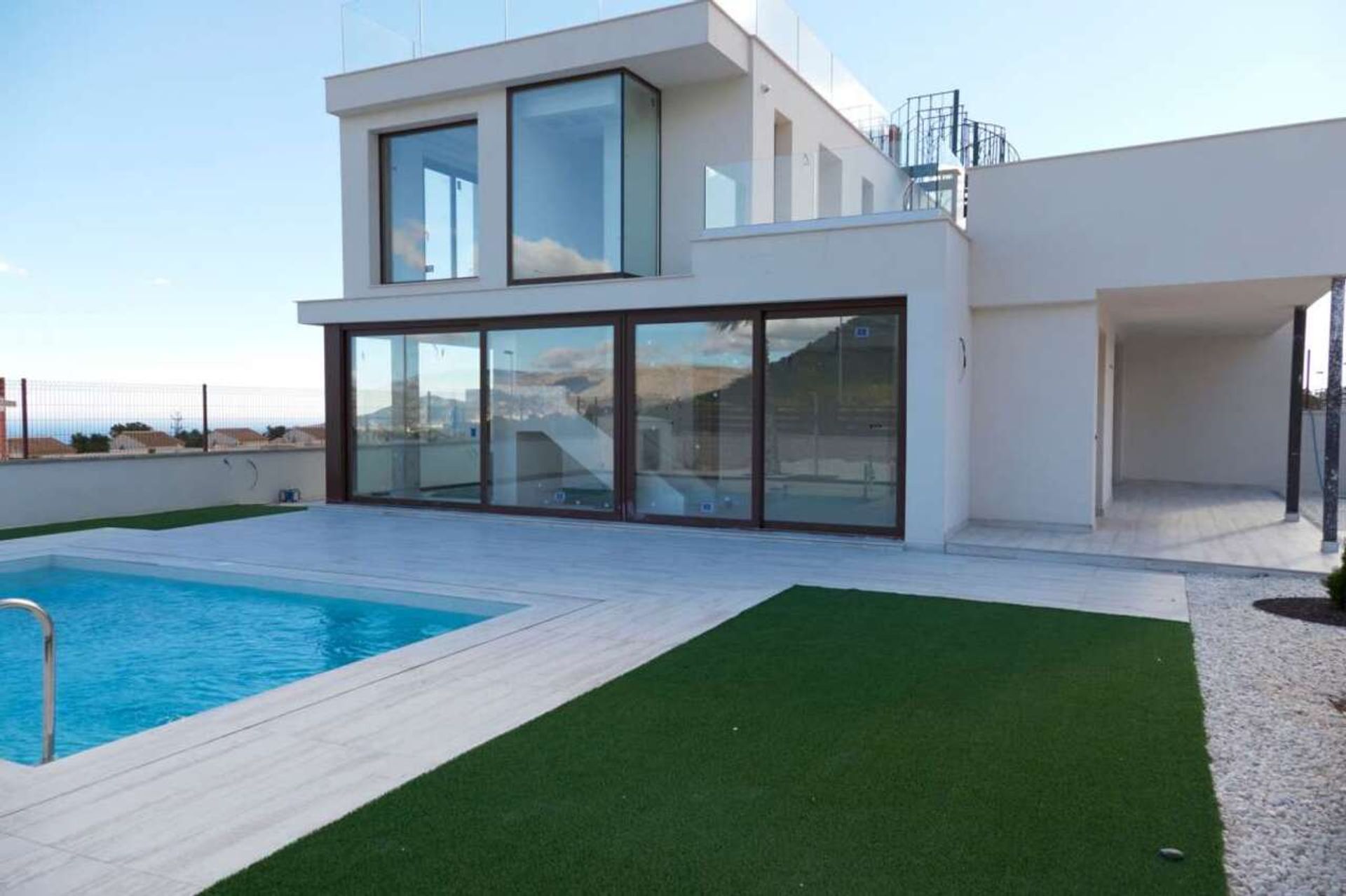 Hus i Benifato, Valencia 11166673