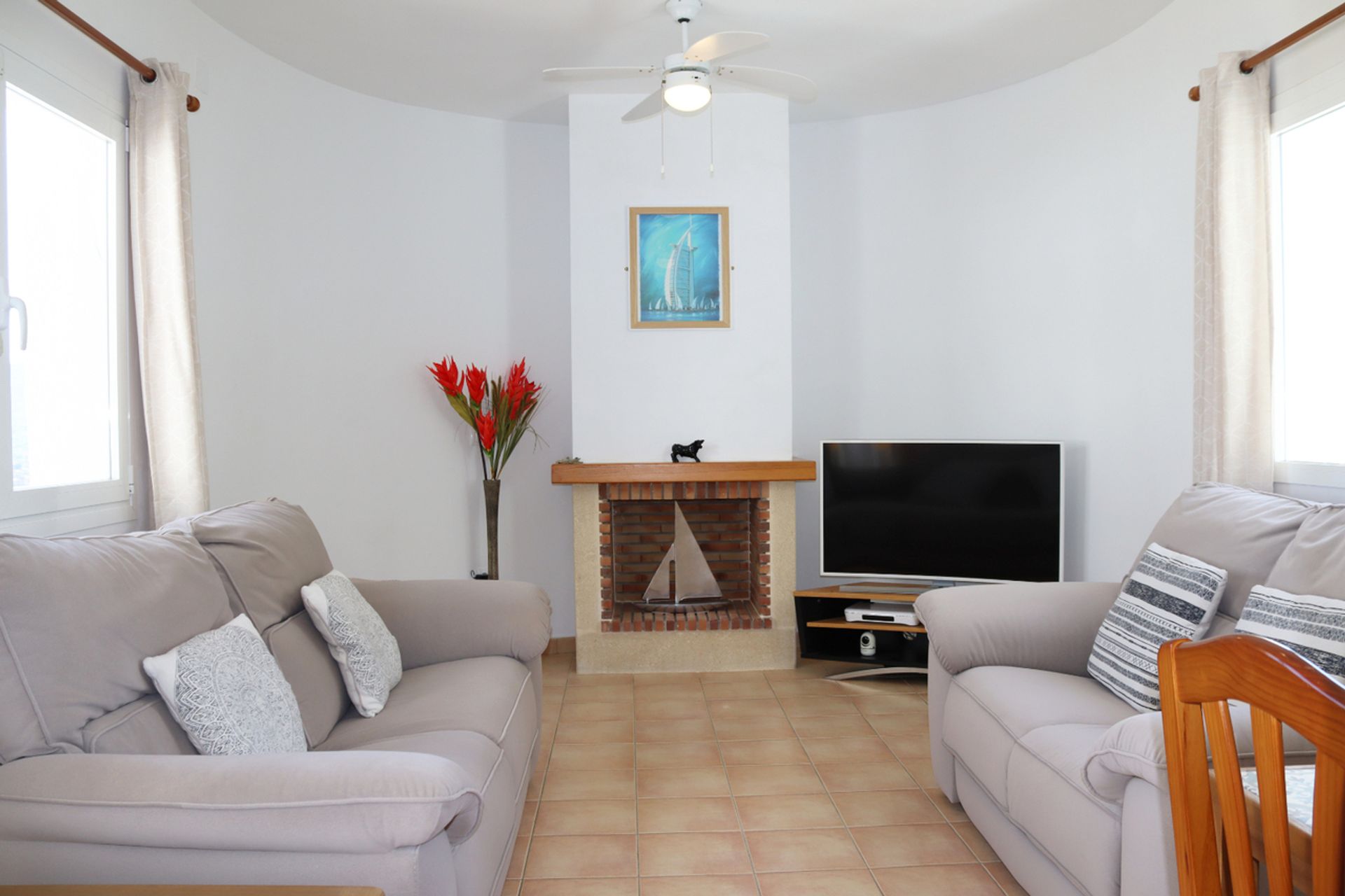 House in Lliber, Valencia 11166745