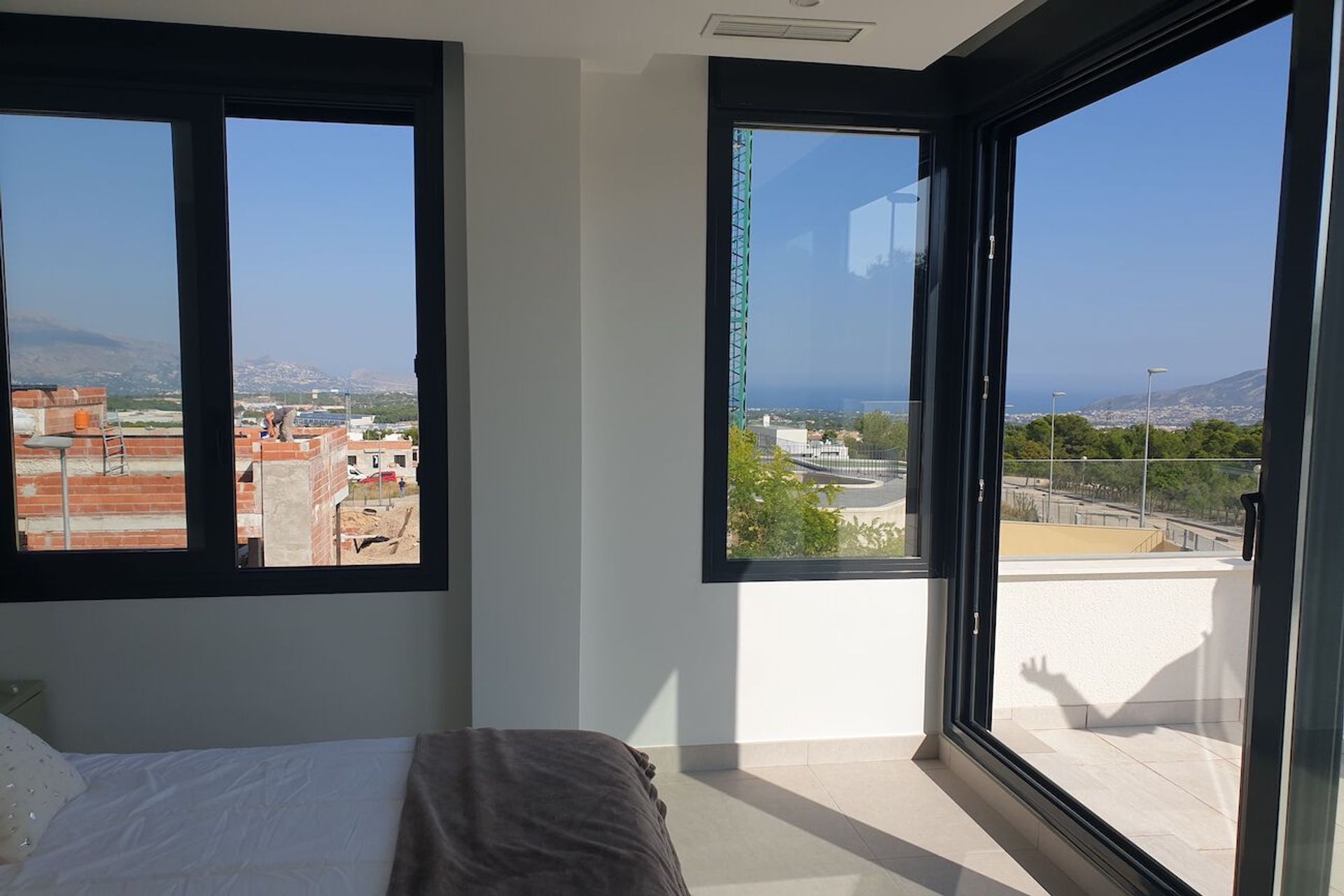 Hus i Benifato, Valencia 11166759