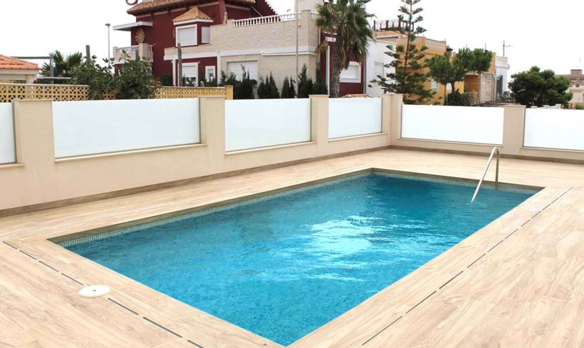 House in Torremendo, Comunidad Valenciana 11166809