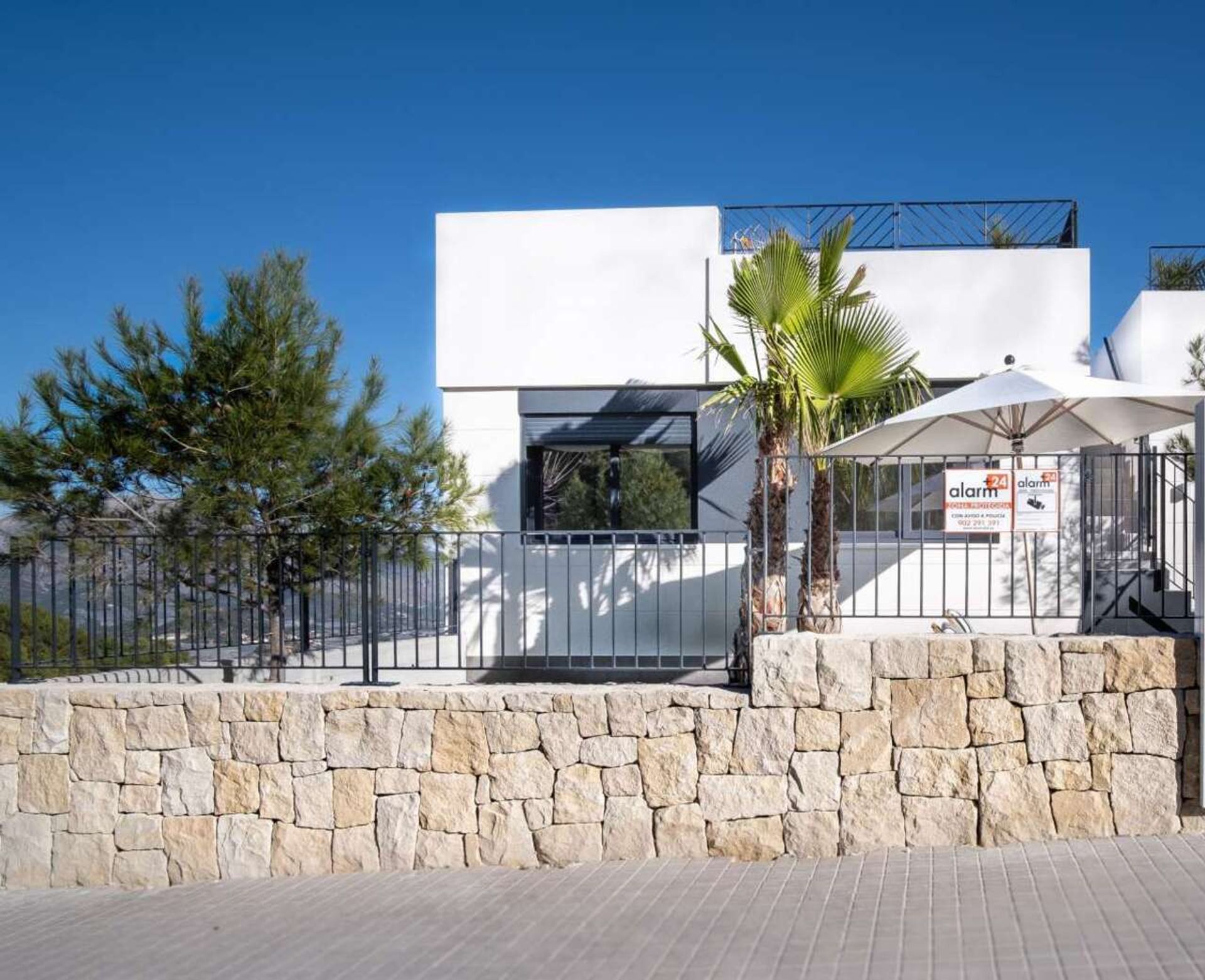 casa en Benifato, Valencia 11166834