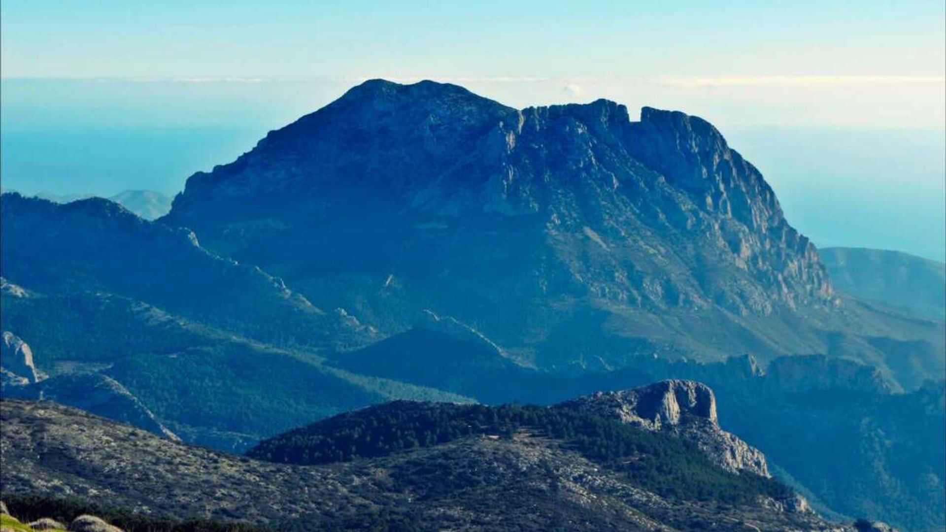 Borettslag i La Vila Joiosa, Comunidad Valenciana 11166872