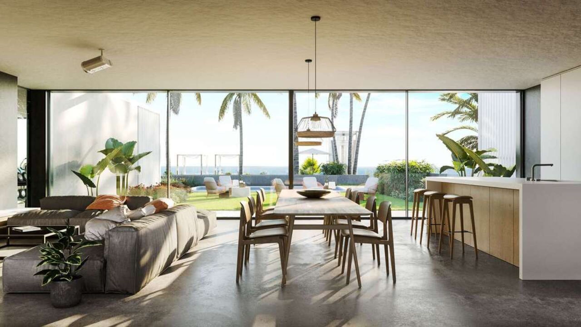 Condominium in La Vila Joiosa, Comunidad Valenciana 11166872