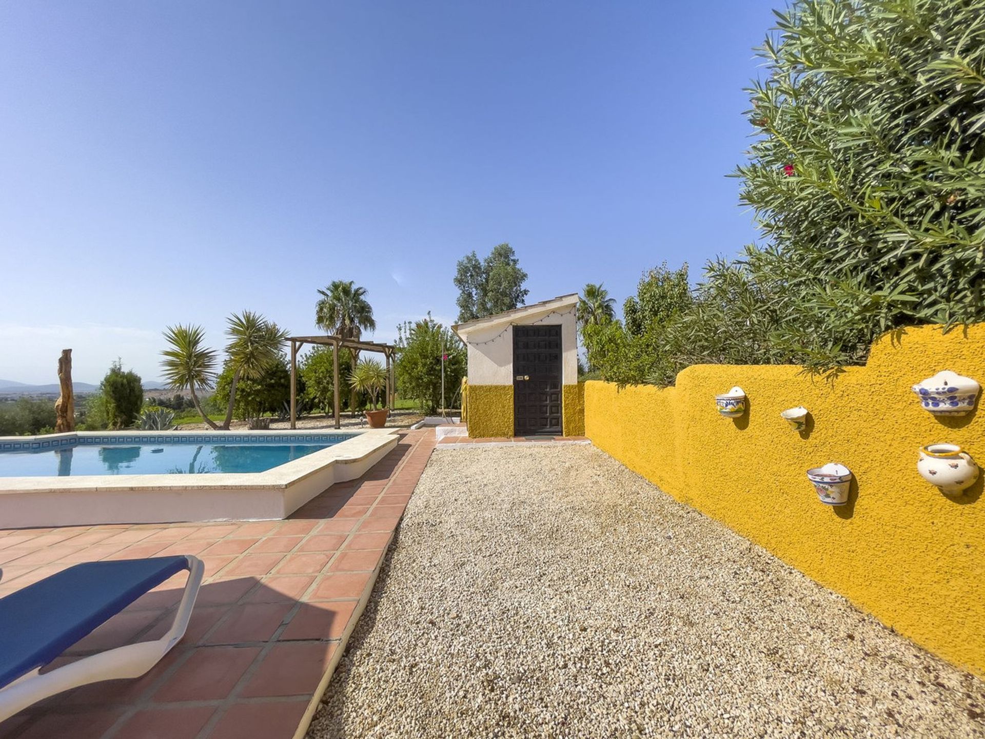 casa en Pizarra, Andalucía 11166899