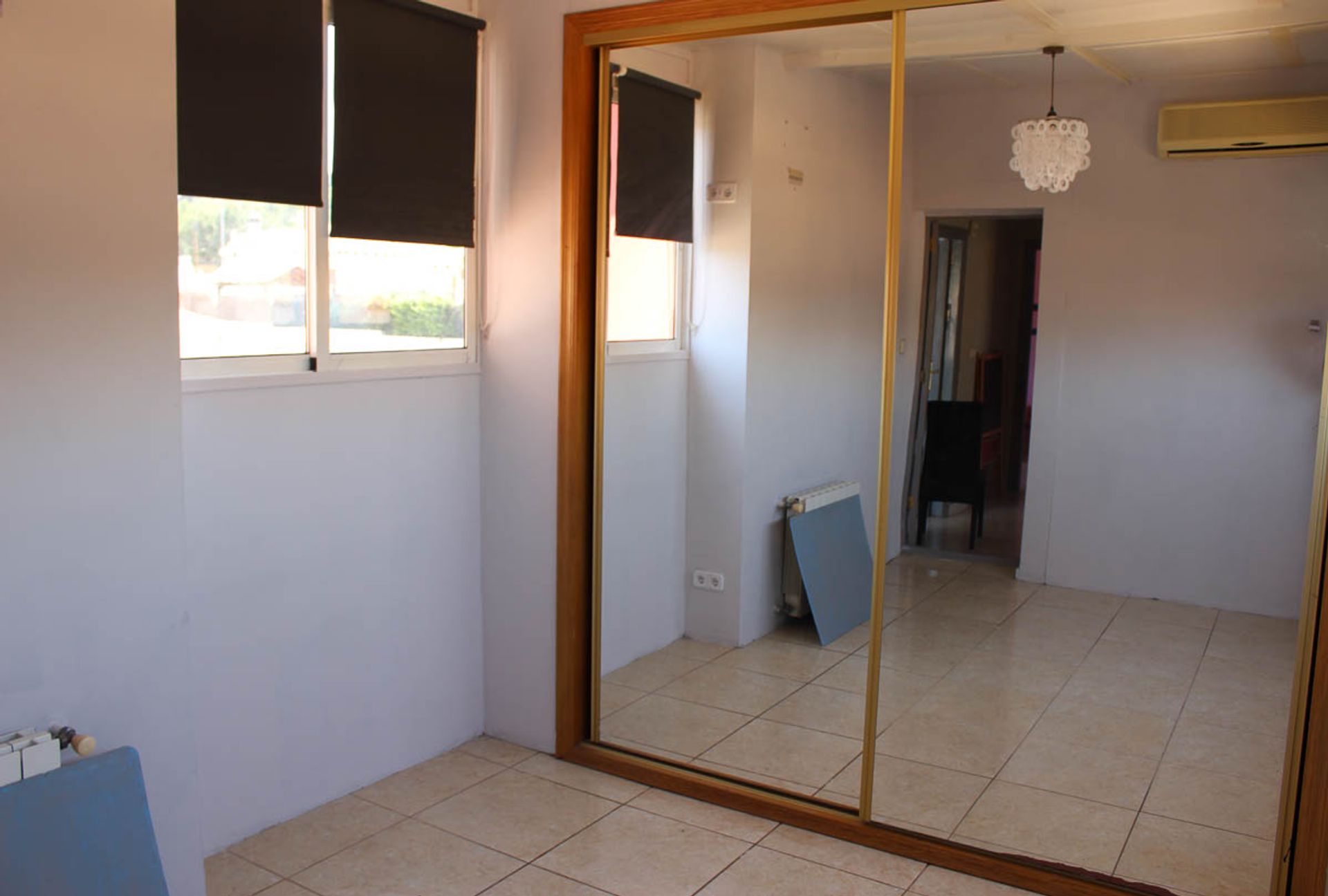 House in , Comunidad Valenciana 11166900