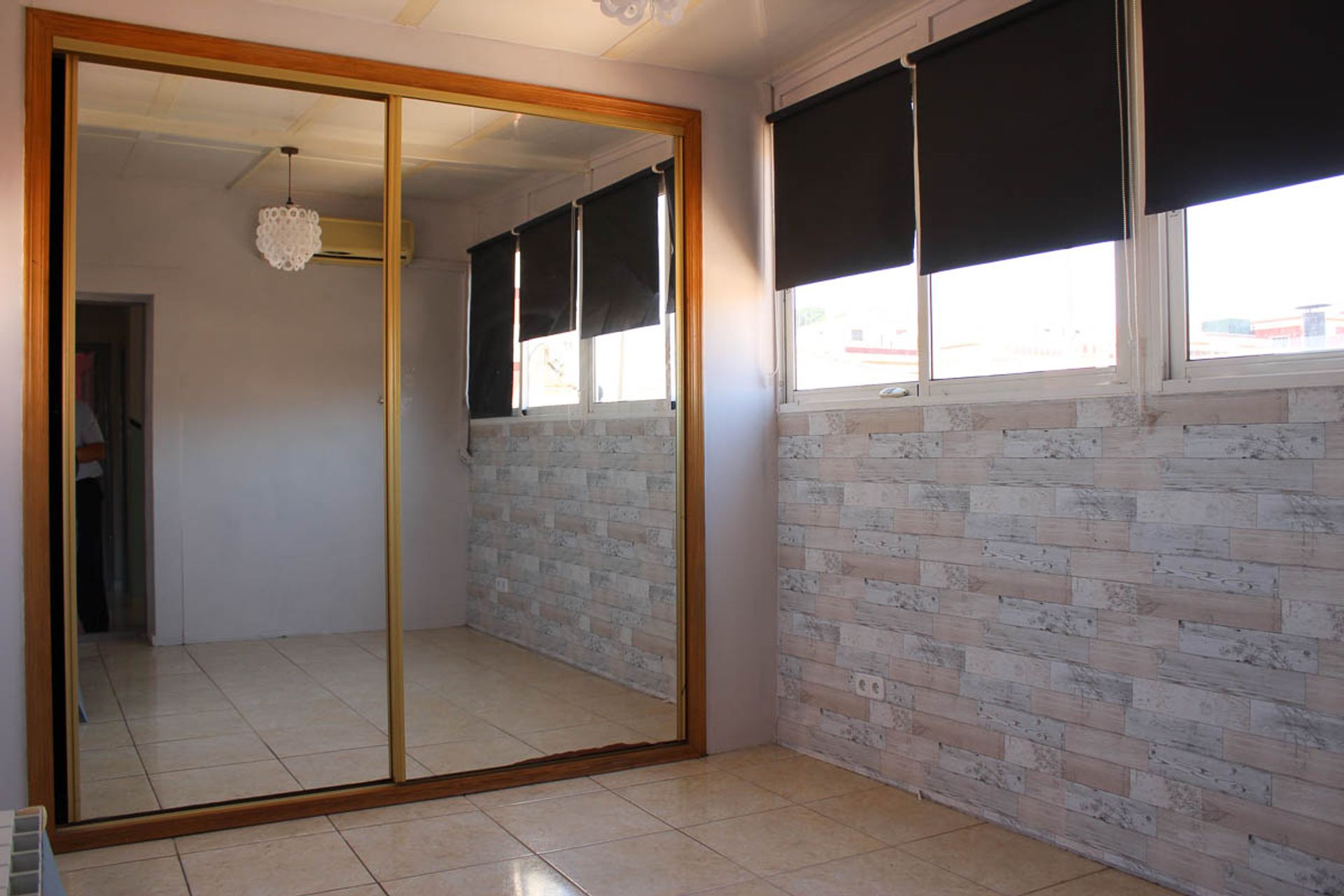 House in , Comunidad Valenciana 11166900