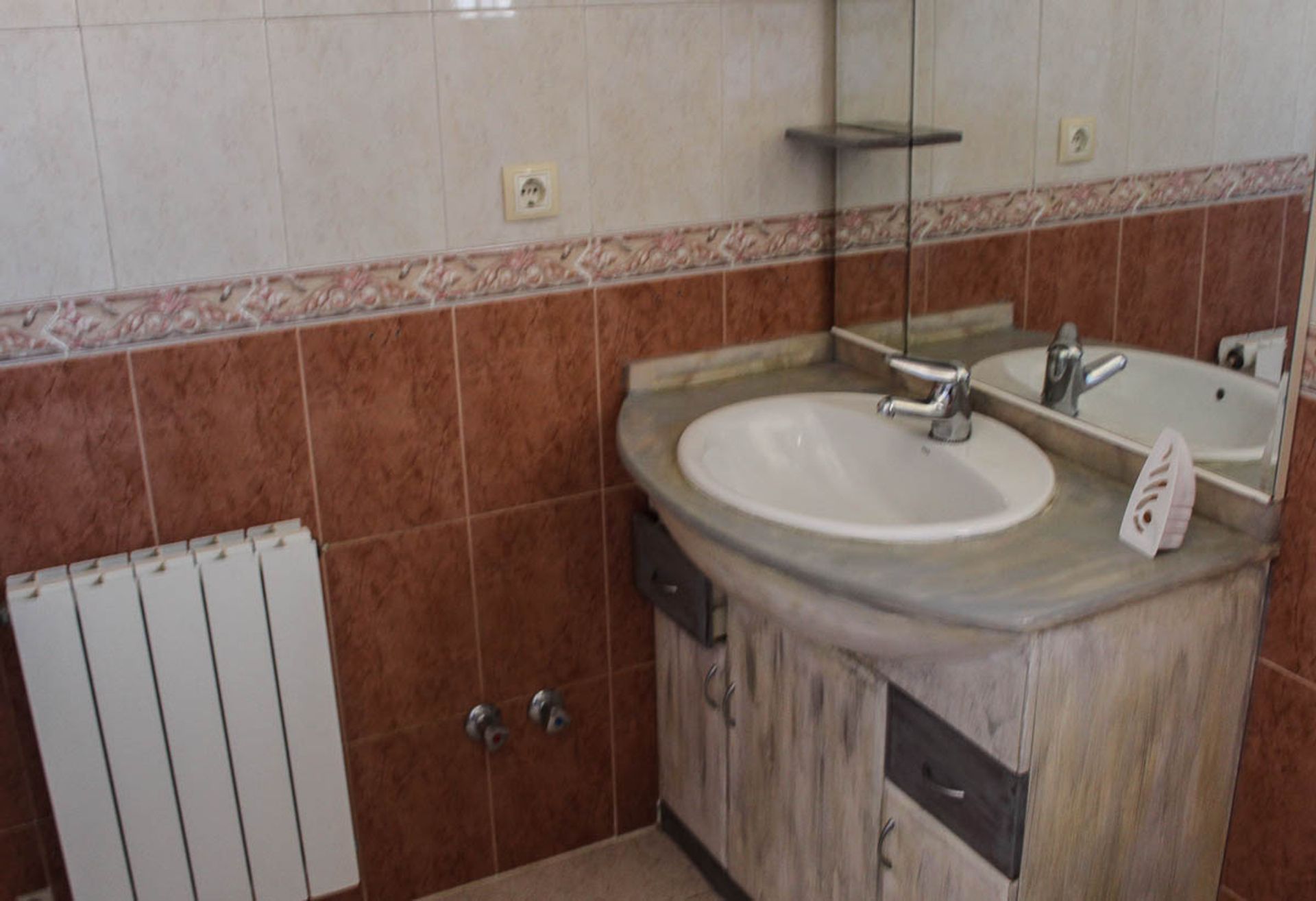 House in , Comunidad Valenciana 11166900