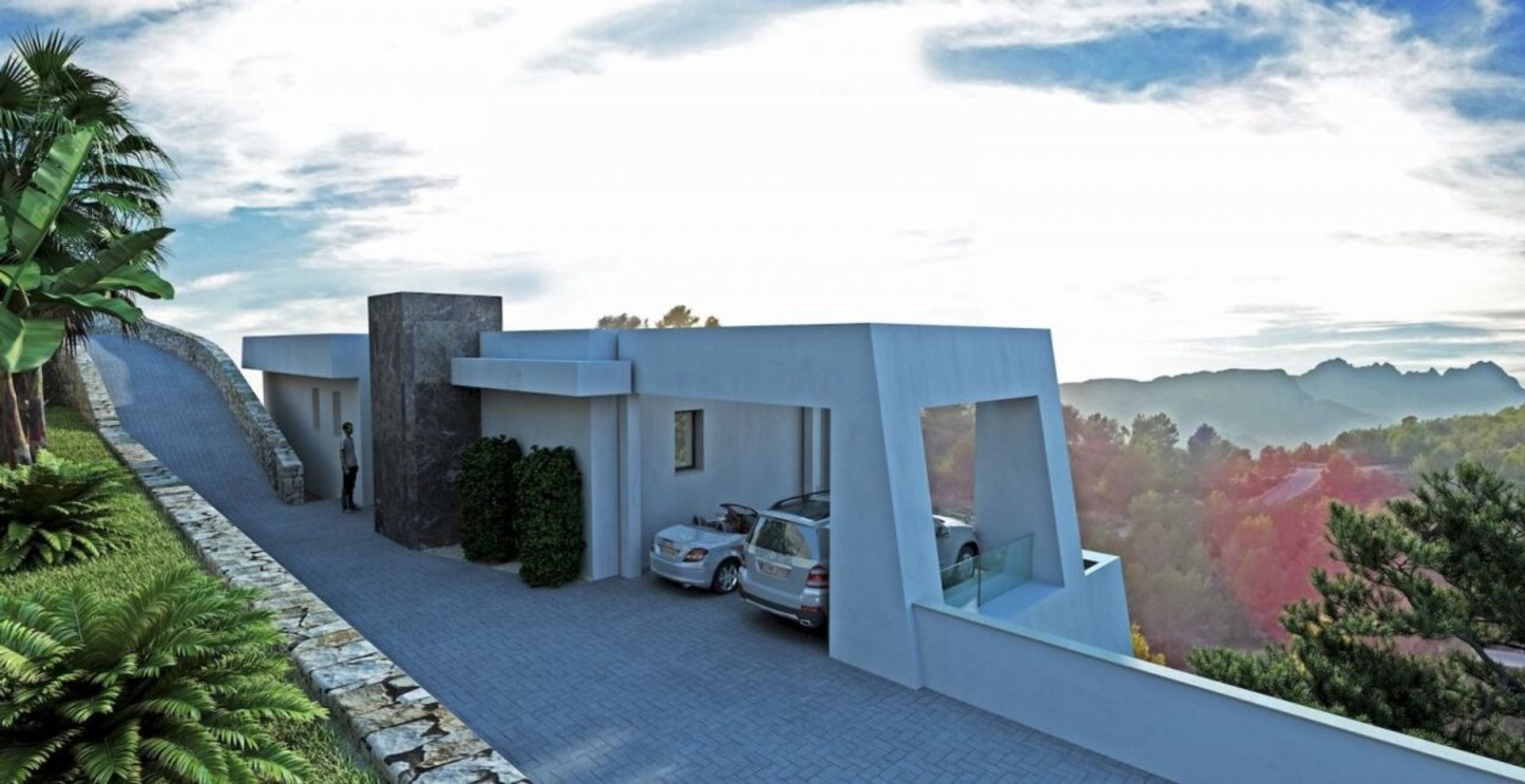 House in , Comunidad Valenciana 11167176