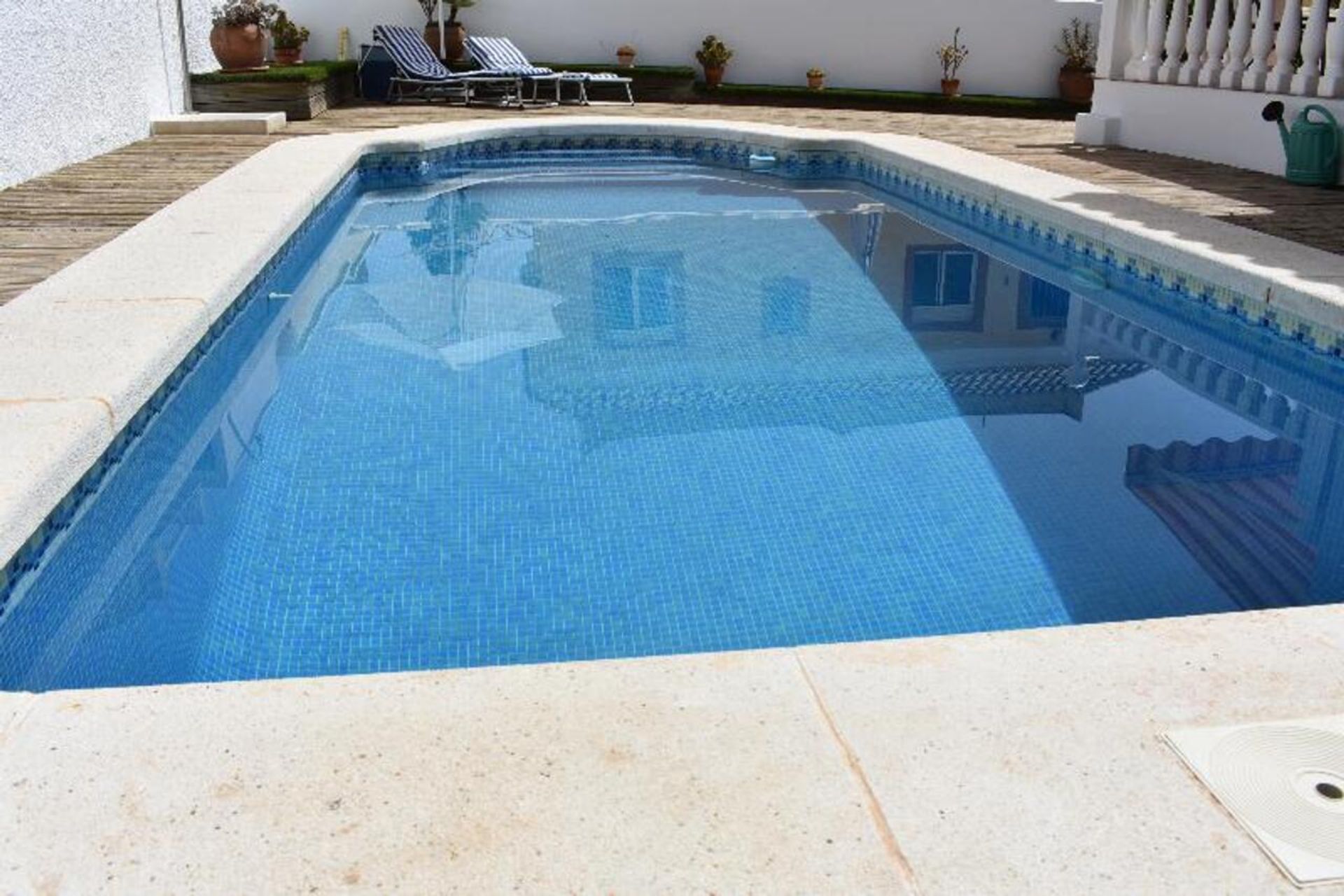 House in Mazarron, Murcia 11167178