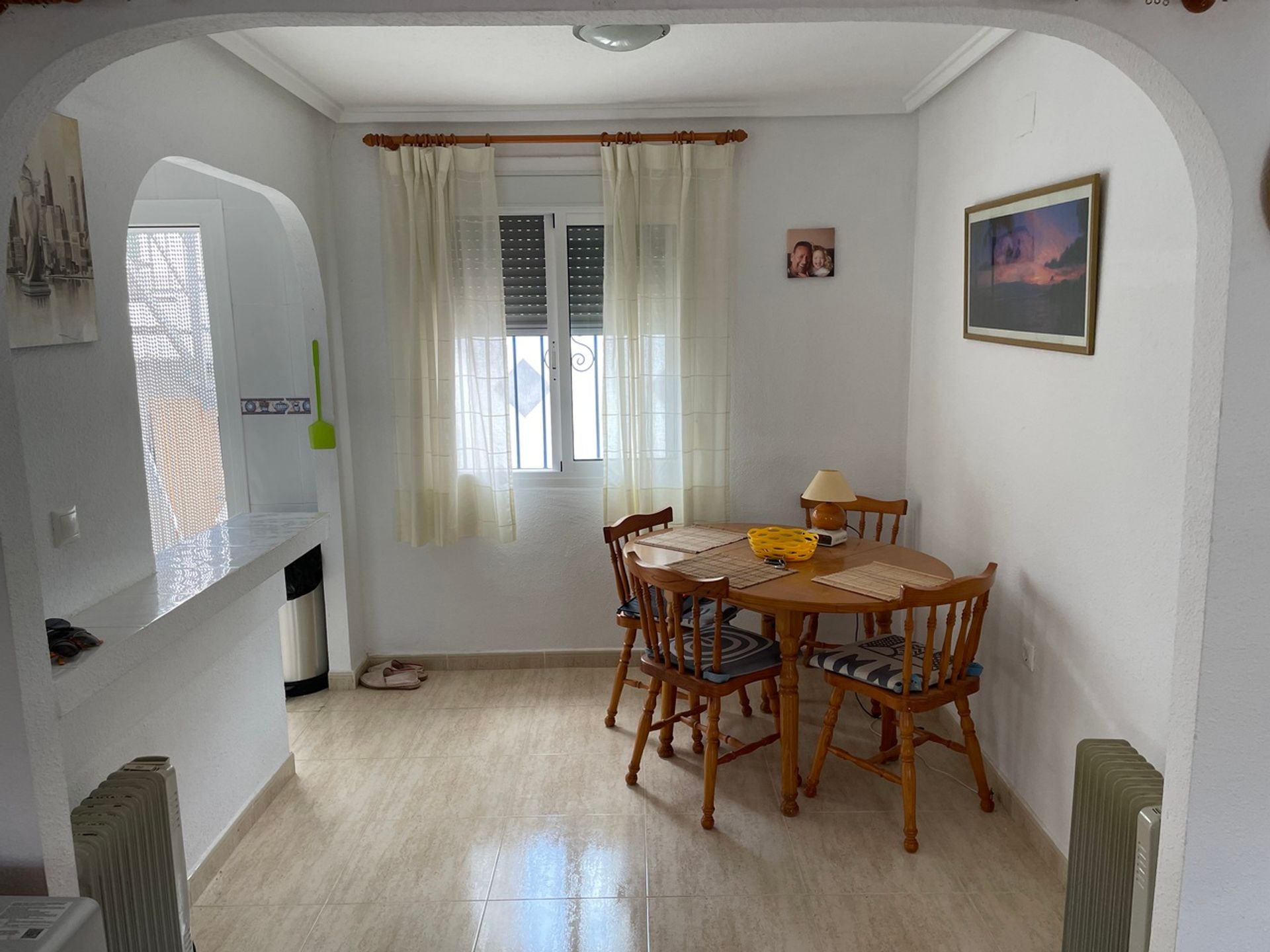 House in Mazarron, Murcia 11167180