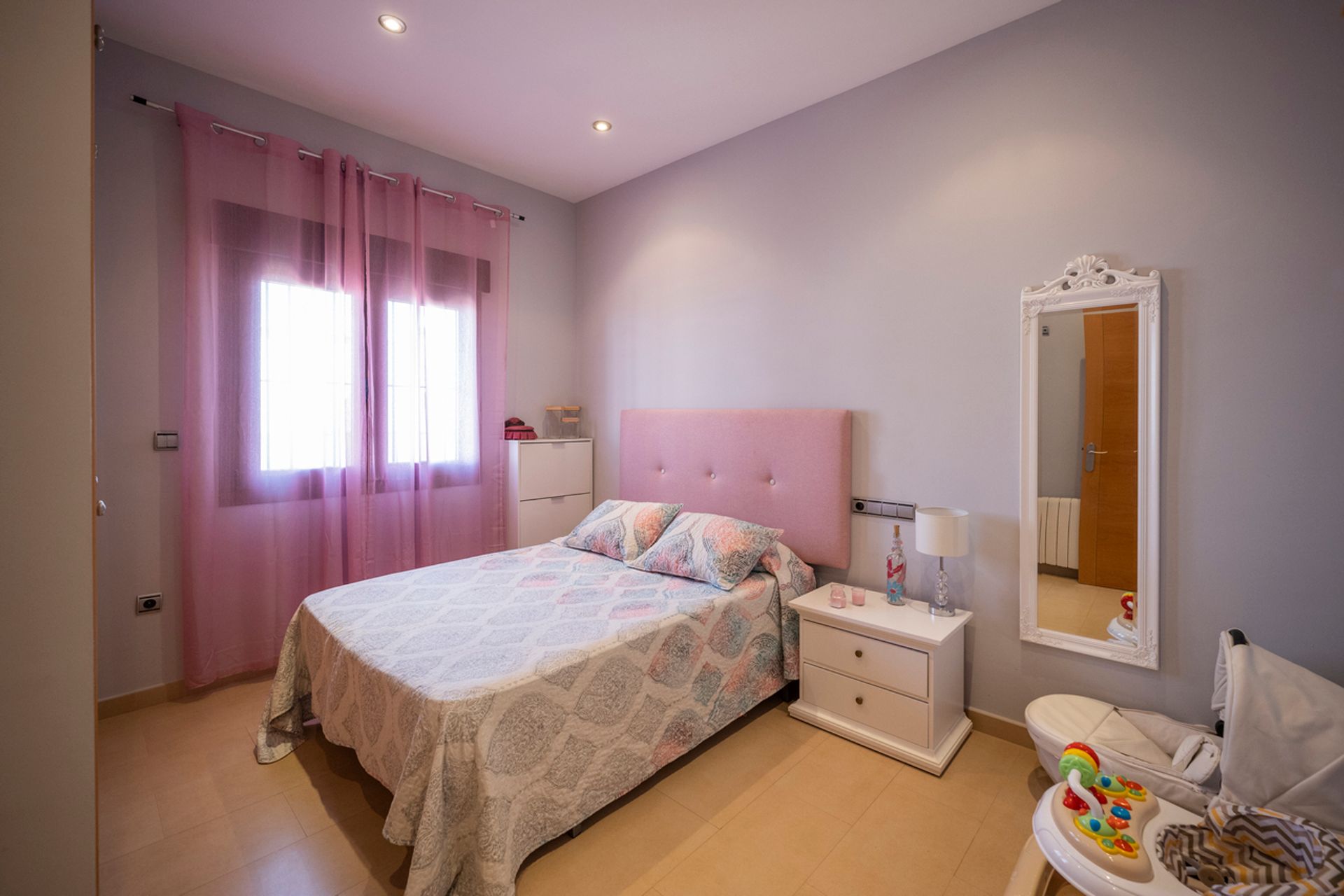 casa en Murcia, Región de Murcia 11167182