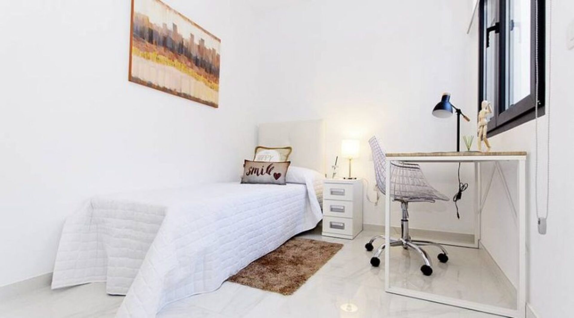 Huis in Orihuela, Comunidad Valenciana 11167186