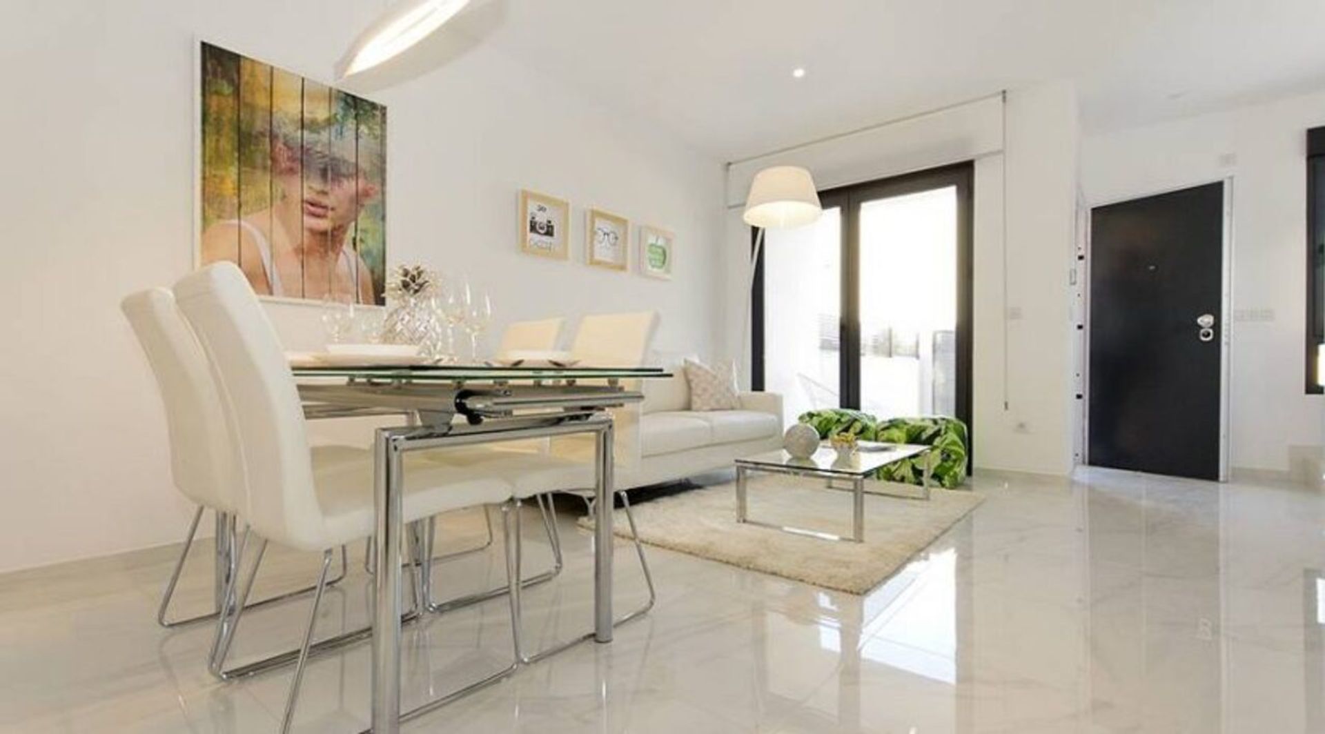 Huis in Orihuela, Comunidad Valenciana 11167186