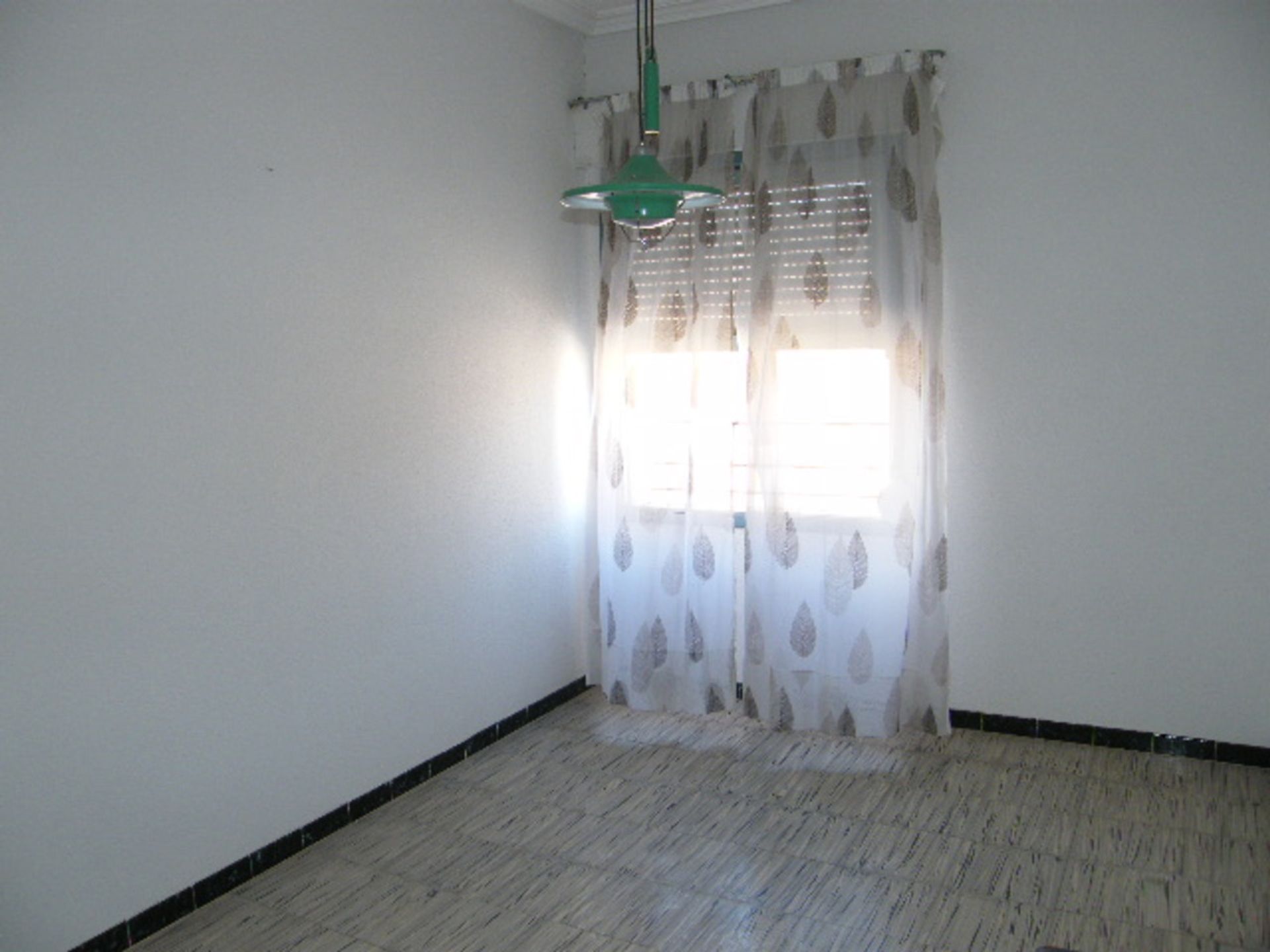 Condominium in Daya Vieja, Comunidad Valenciana 11167198